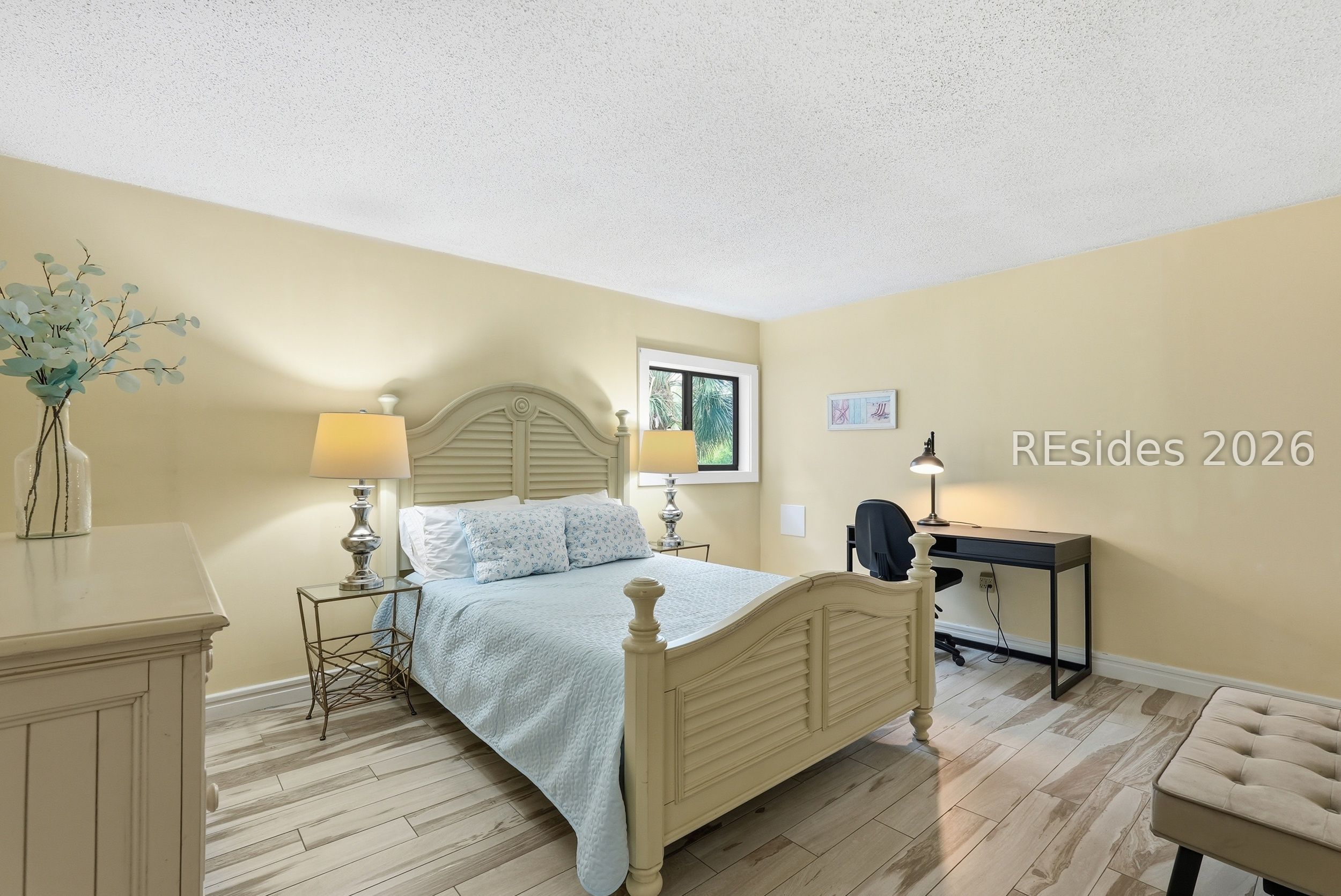 34 S Forest Beach Drive Unit: C7