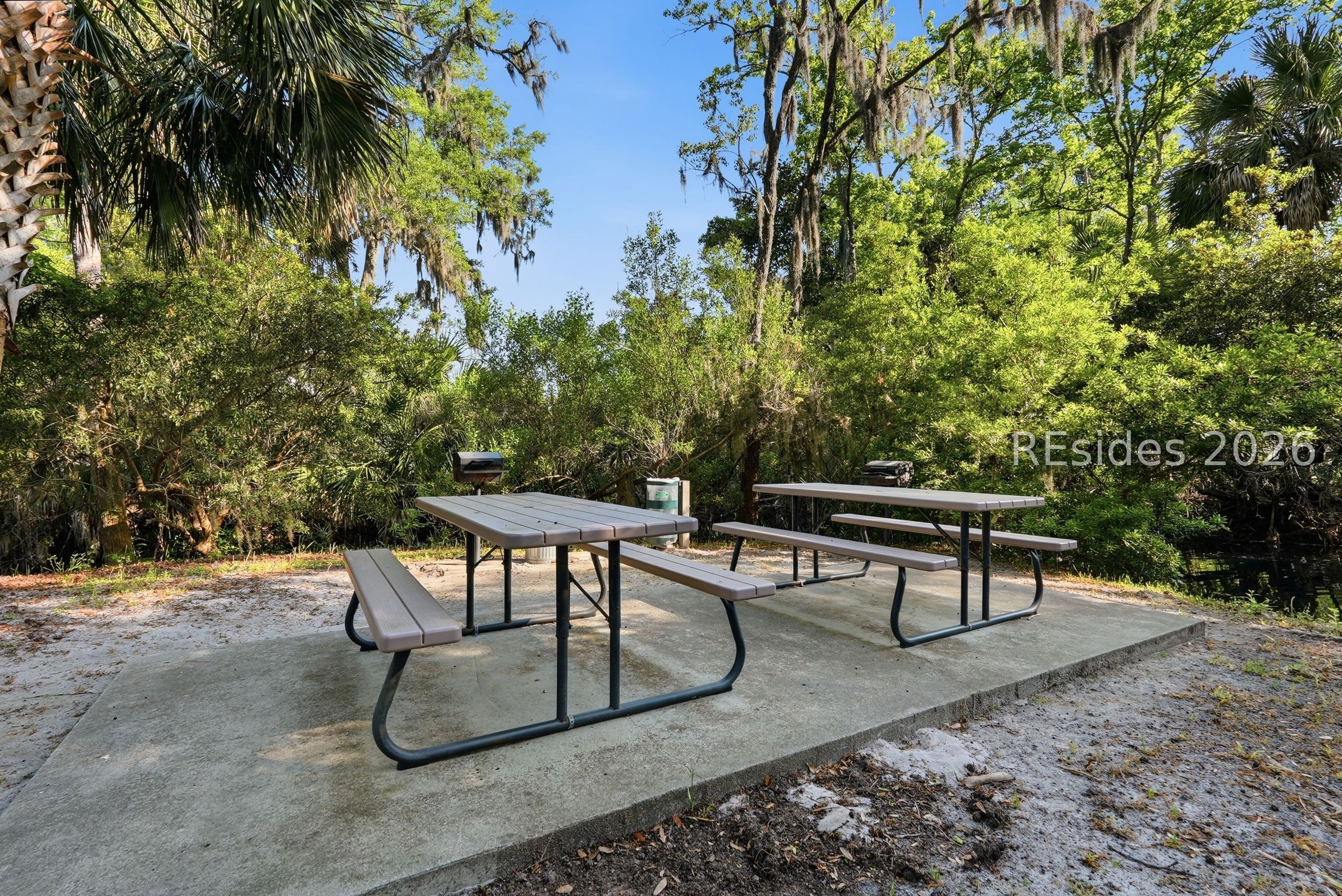 34 S Forest Beach Drive Unit: C7