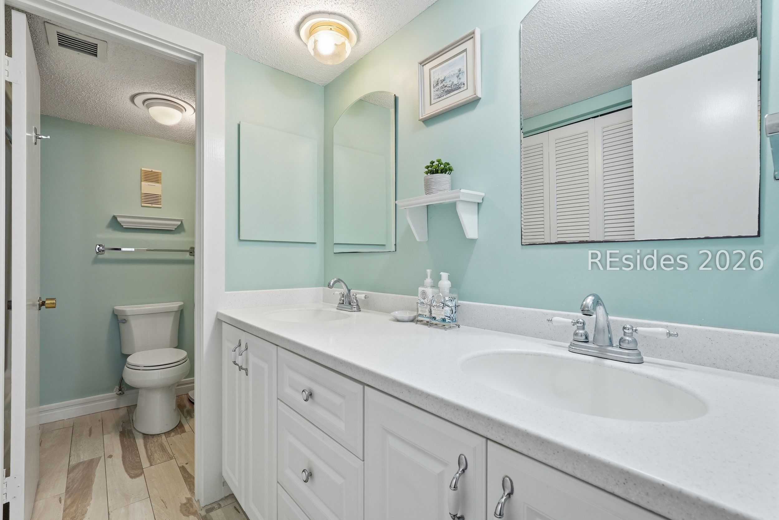 34 S Forest Beach Drive Unit: C7