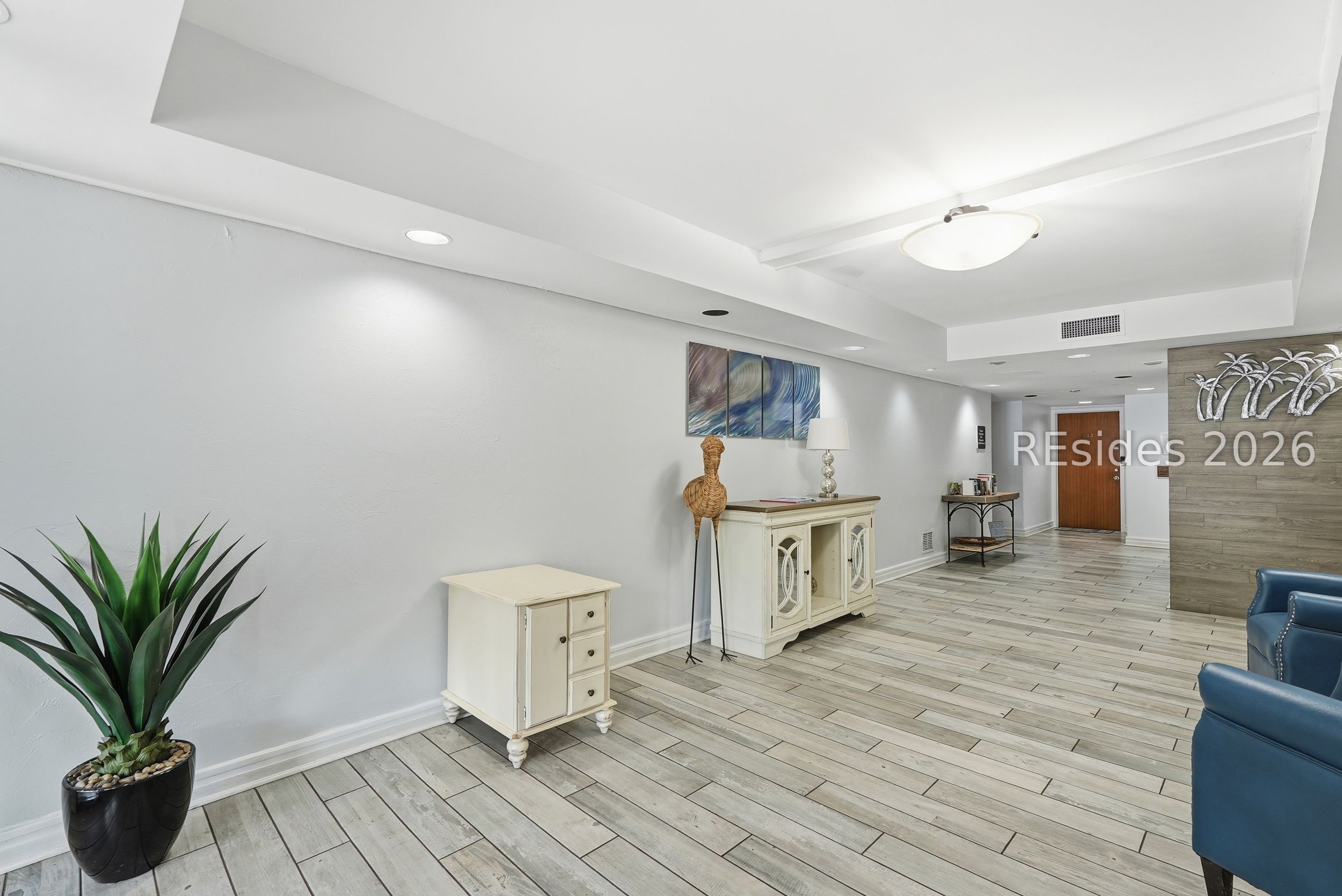 34 S Forest Beach Drive Unit: C7