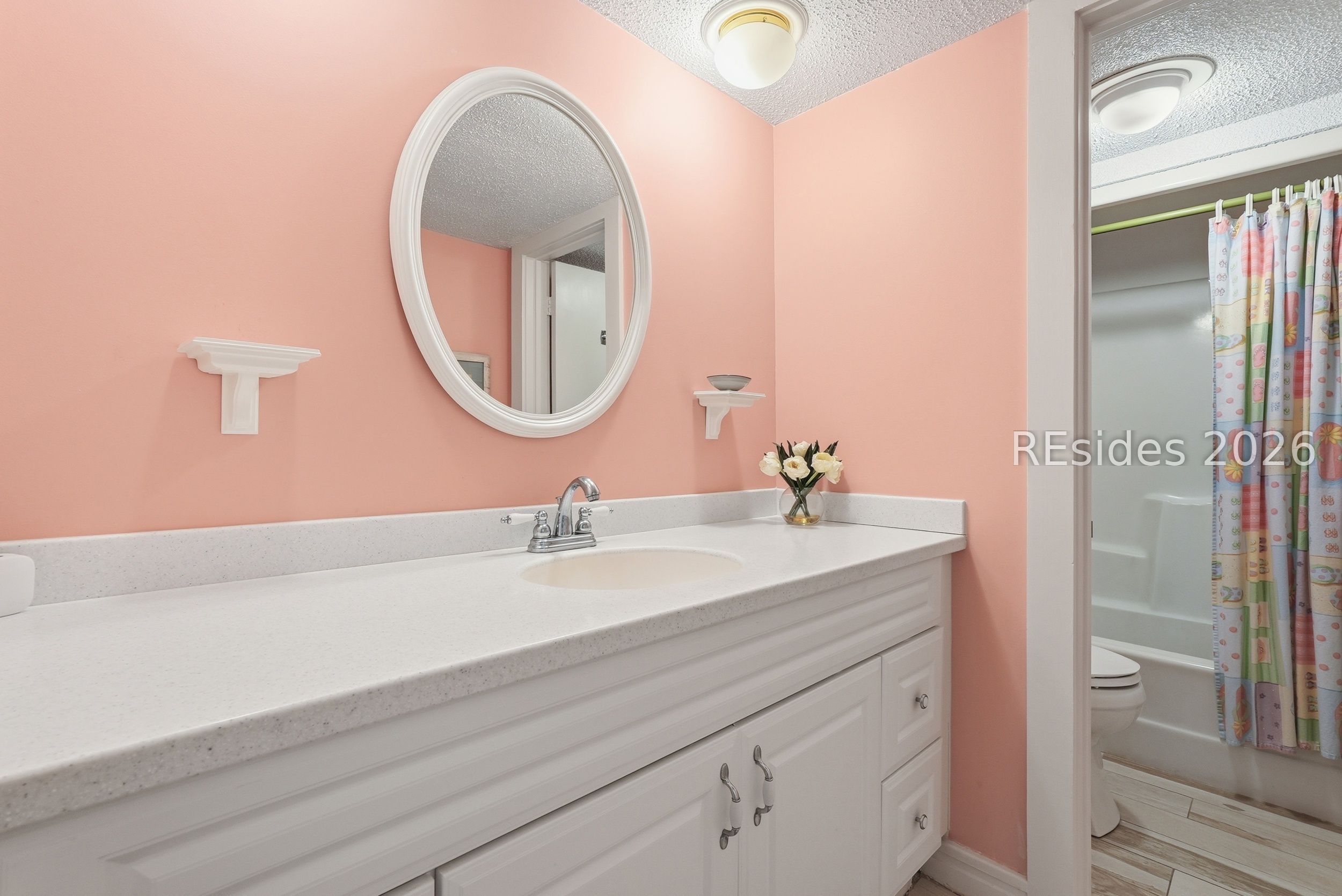 34 S Forest Beach Drive Unit: C7