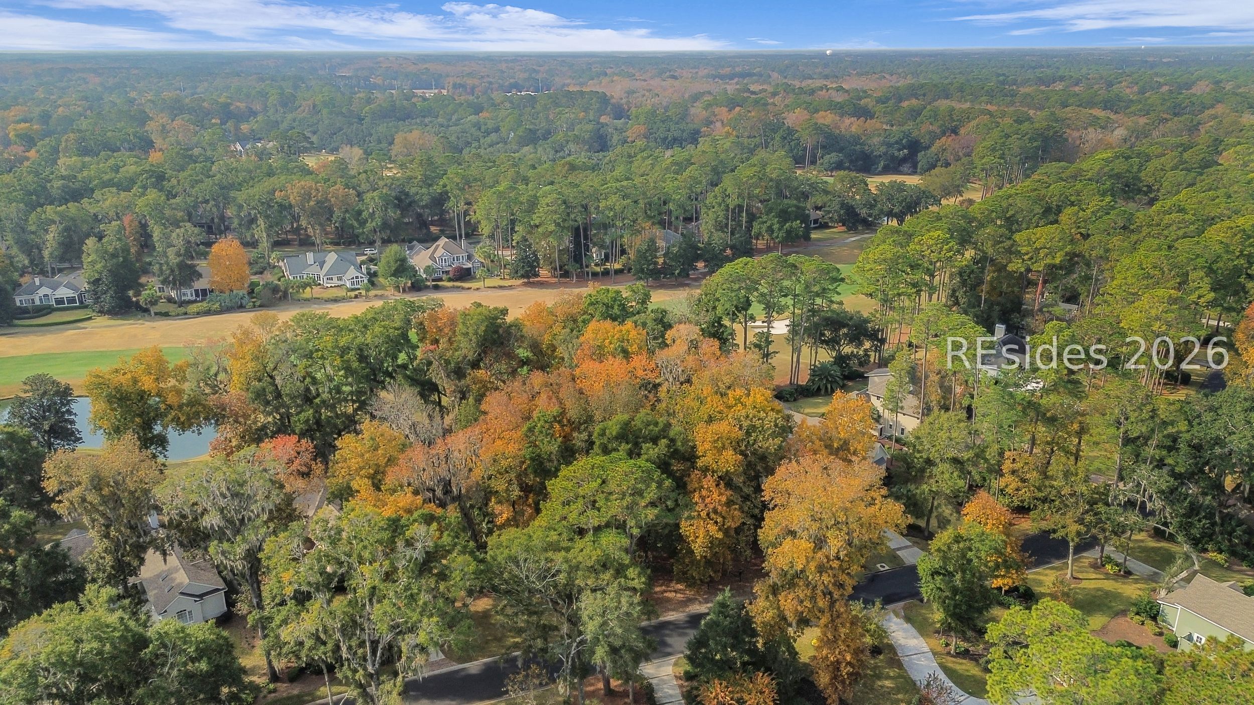 134 Summerton Drive