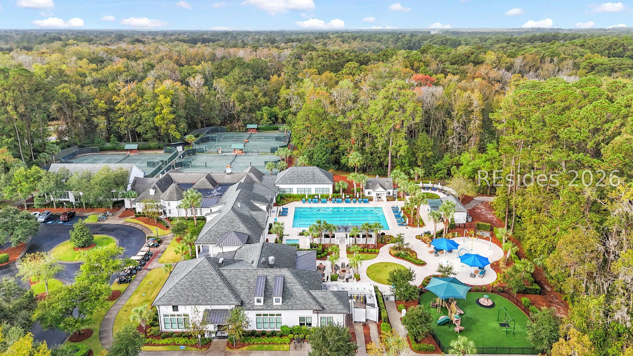 134 Summerton Drive