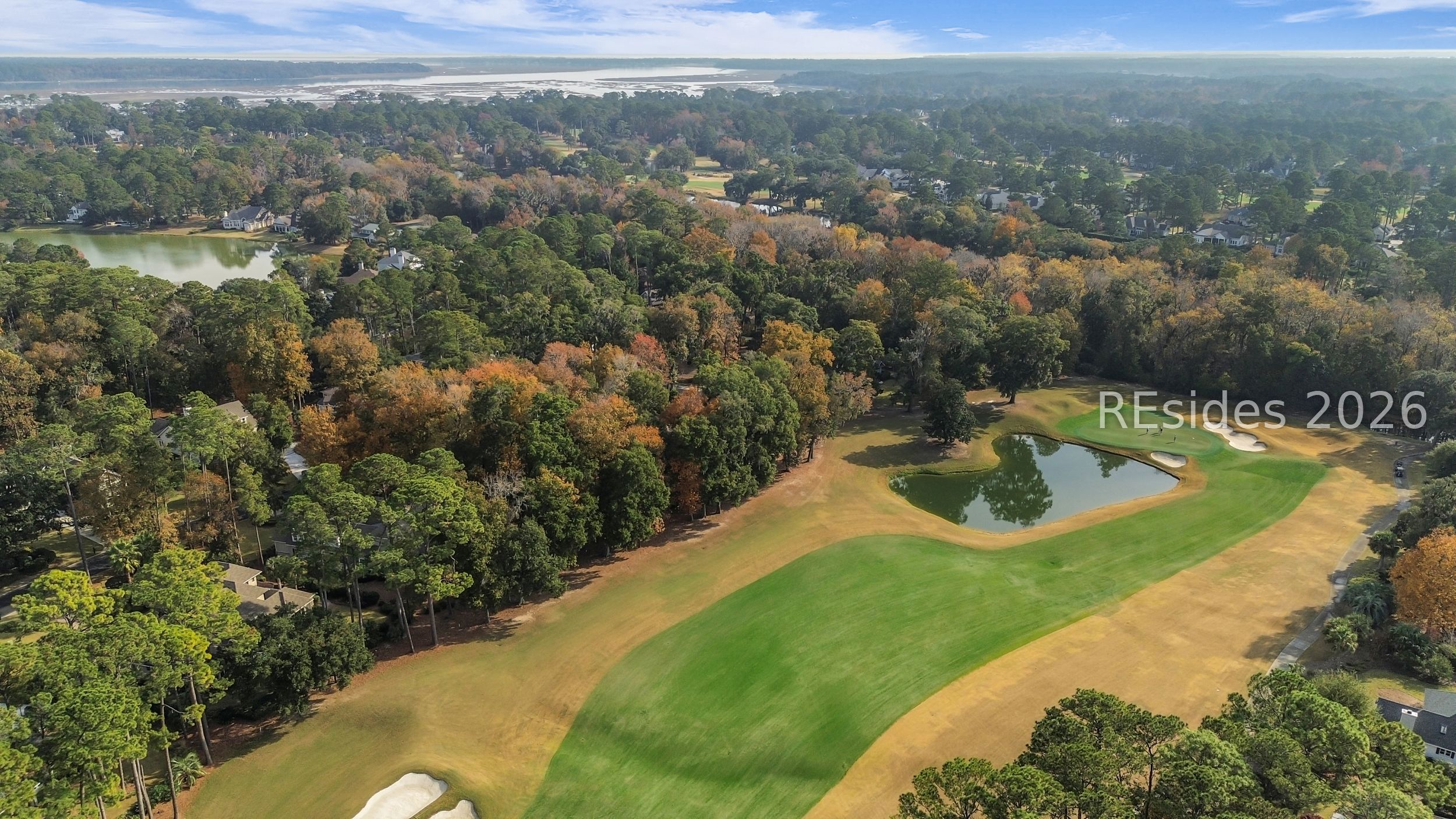 134 Summerton Drive