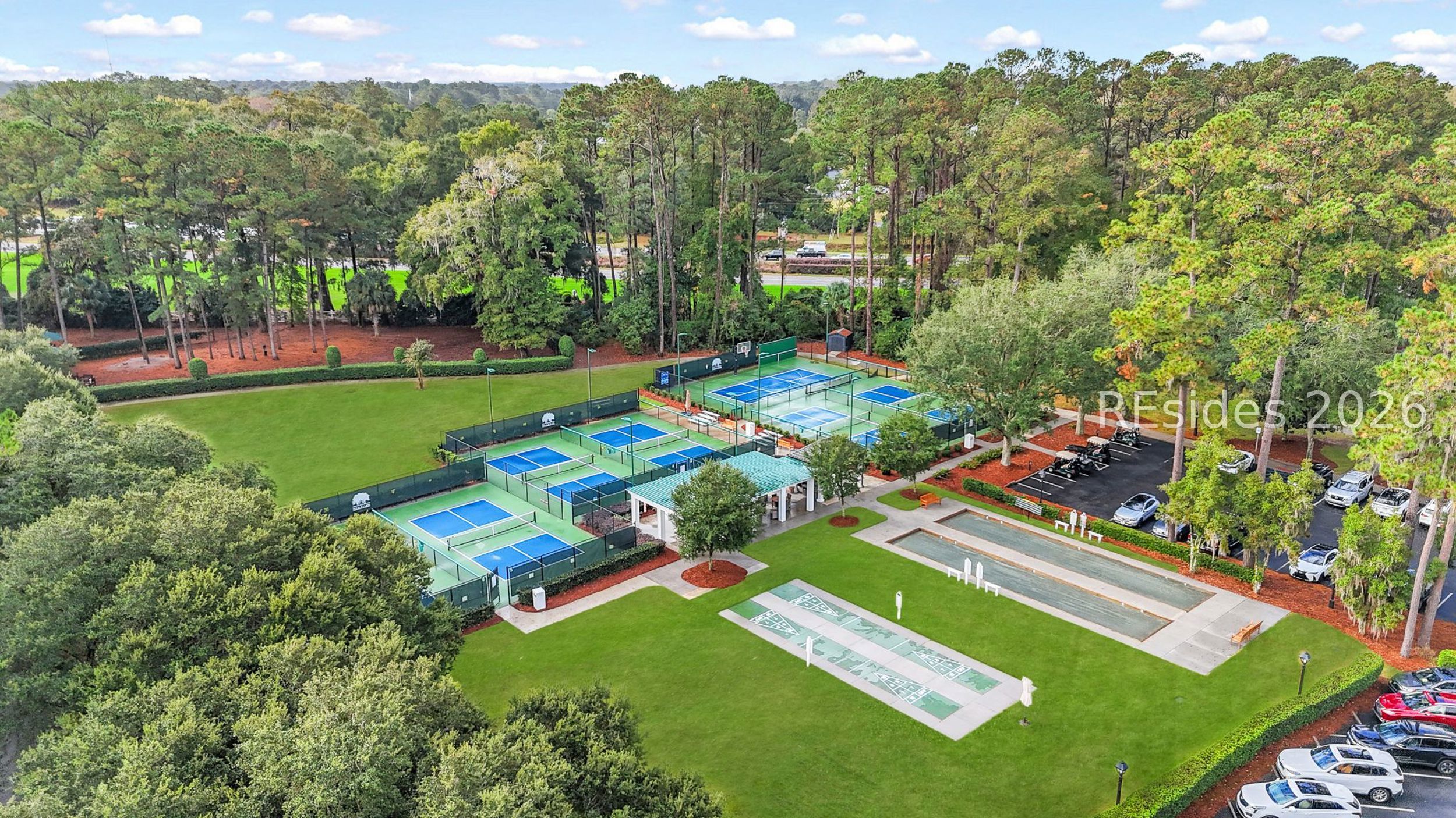 134 Summerton Drive