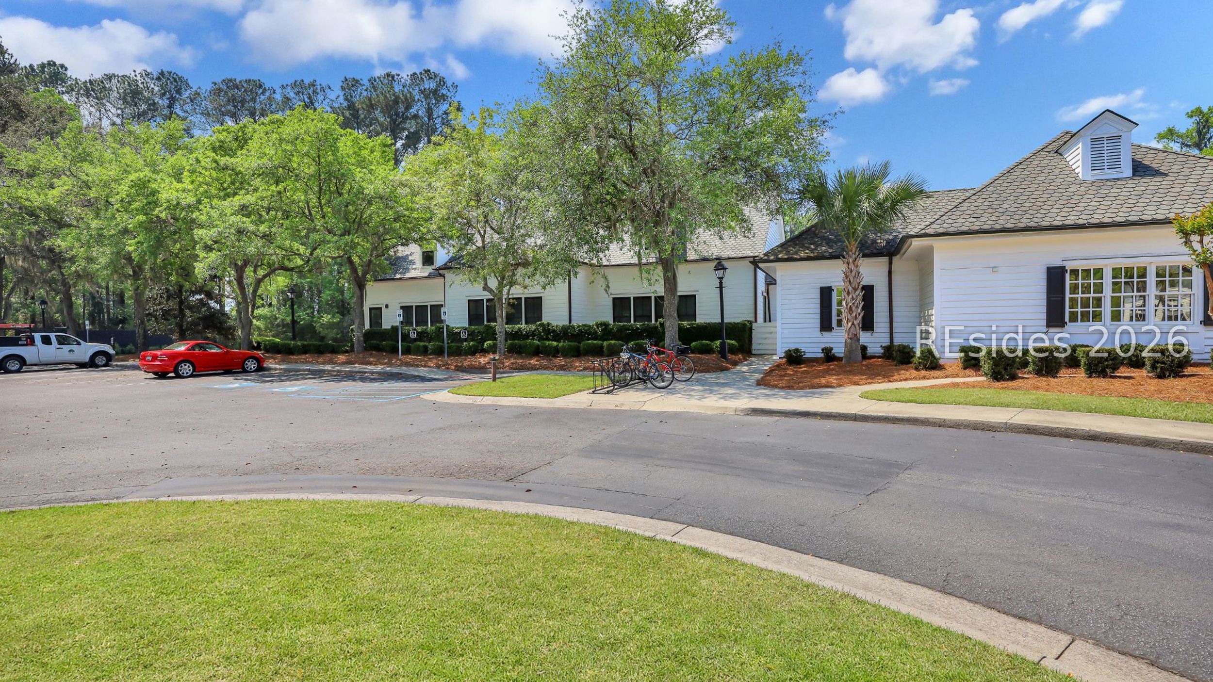 134 Summerton Drive