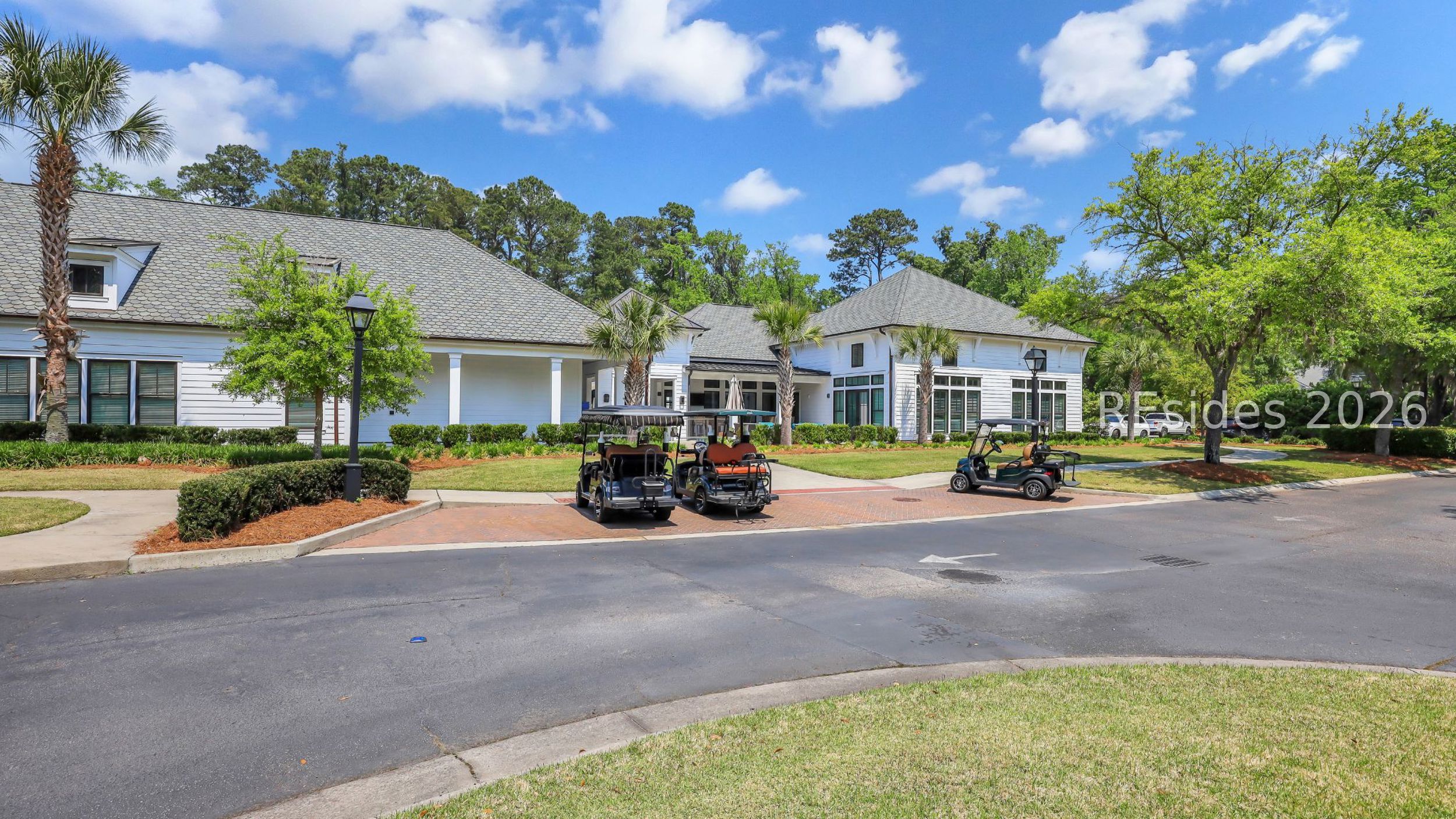 134 Summerton Drive