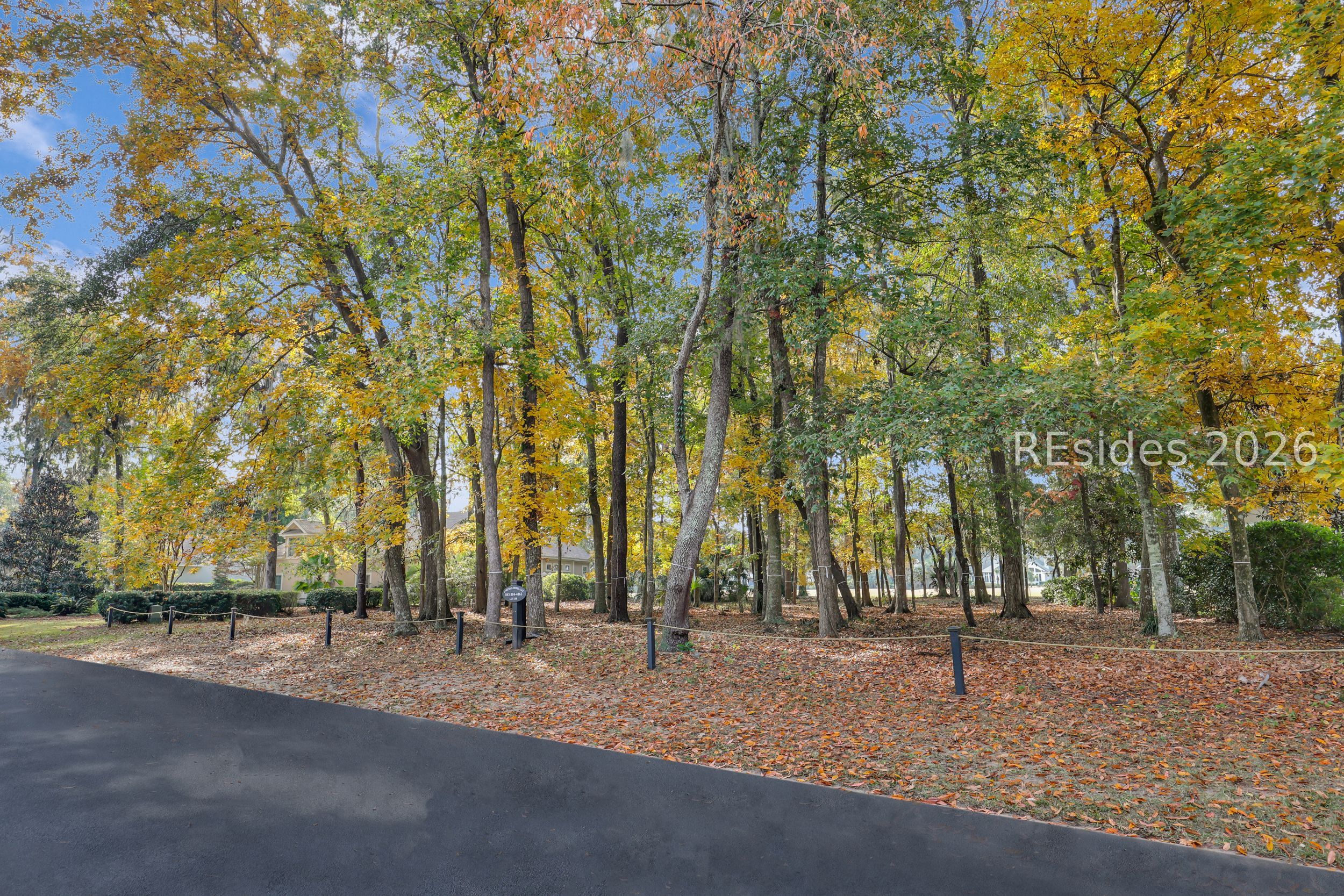 134 Summerton Drive