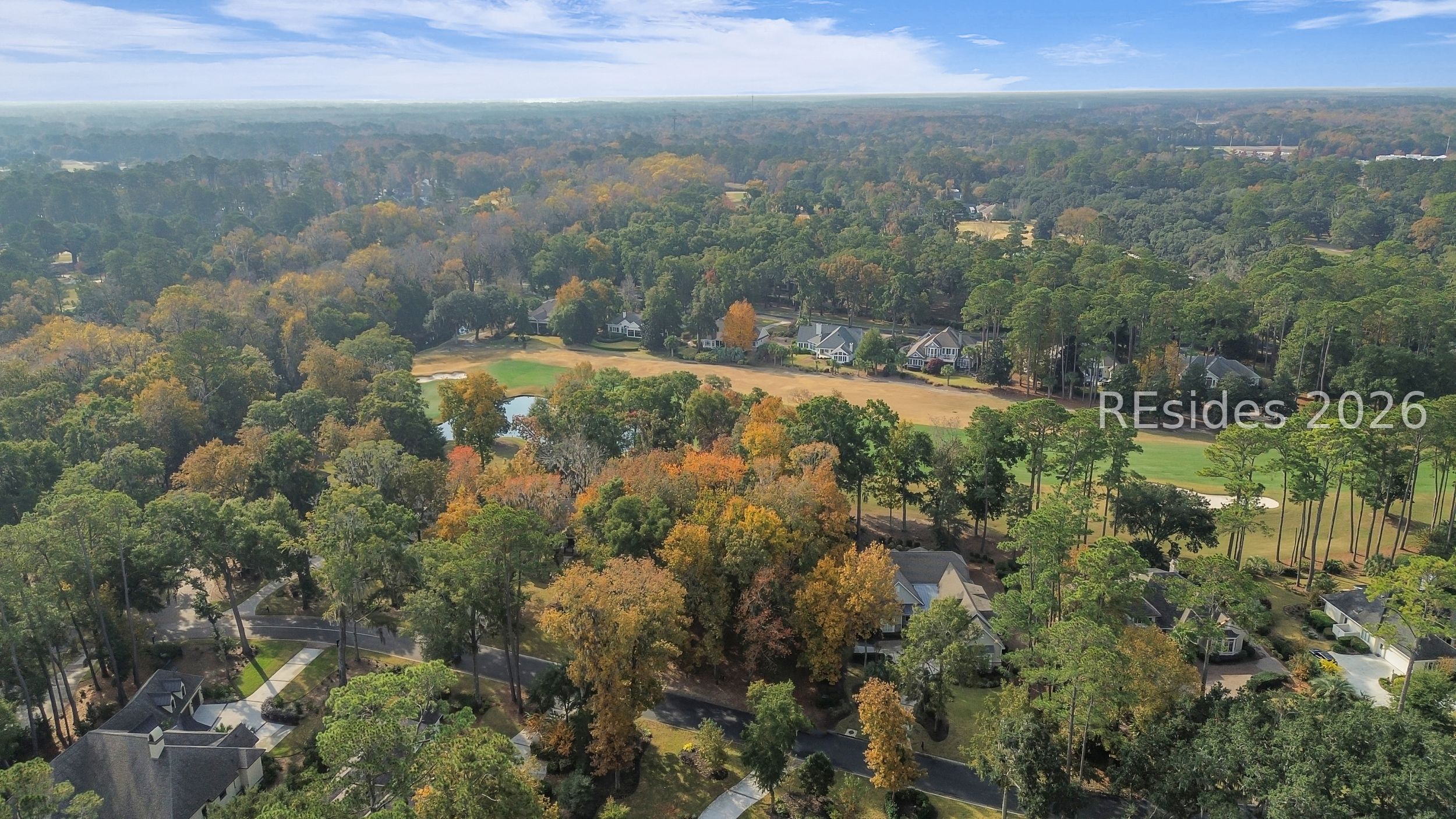 134 Summerton Drive