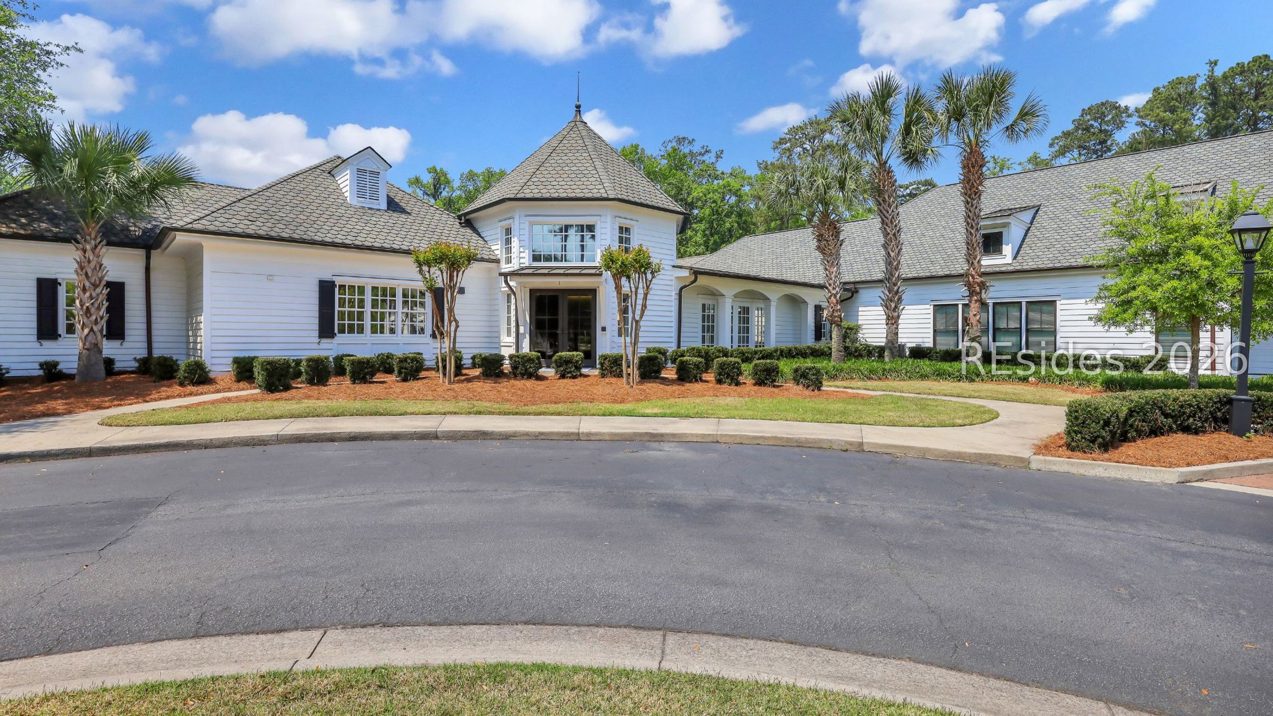 134 Summerton Drive