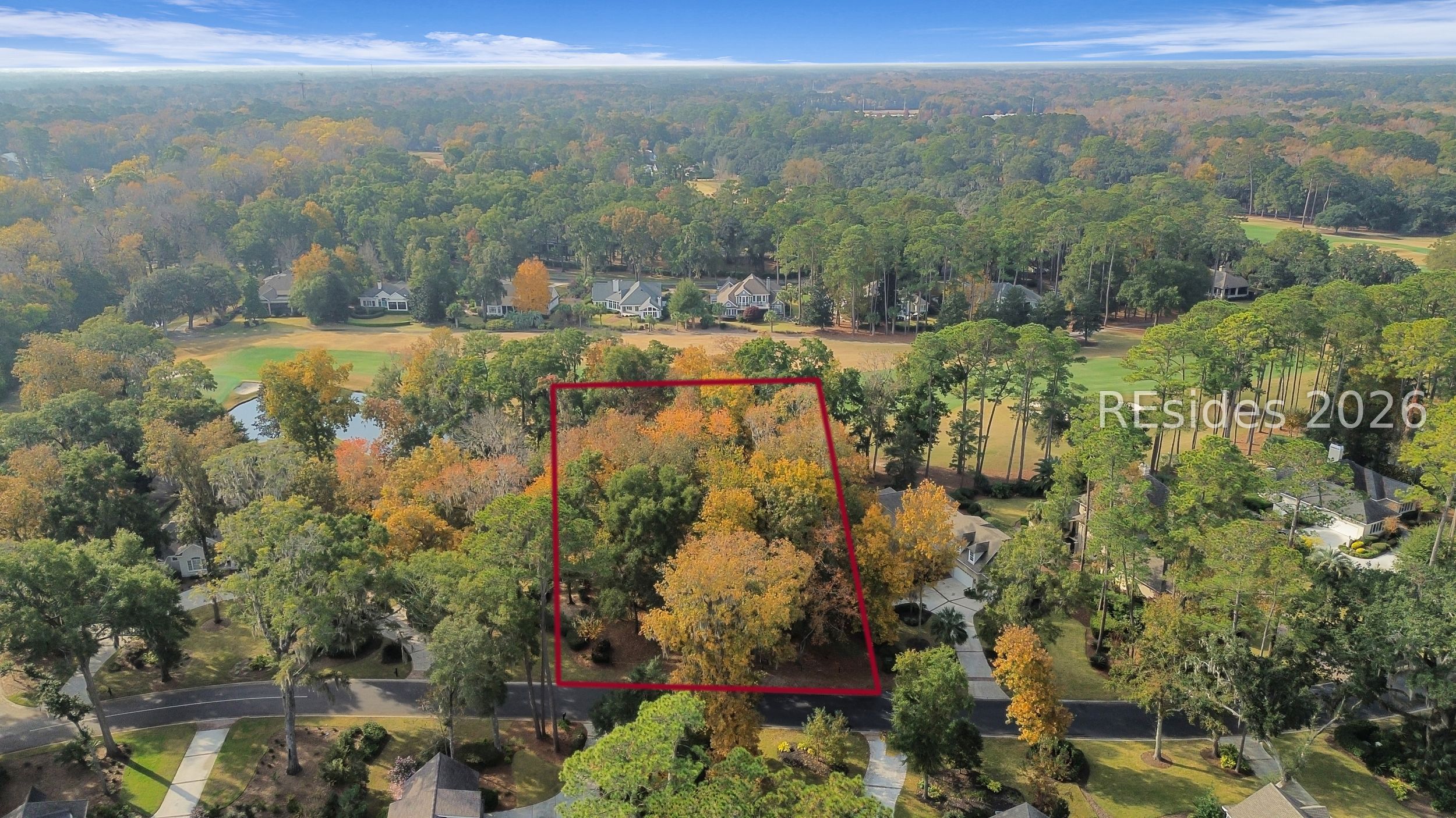 134 Summerton Drive