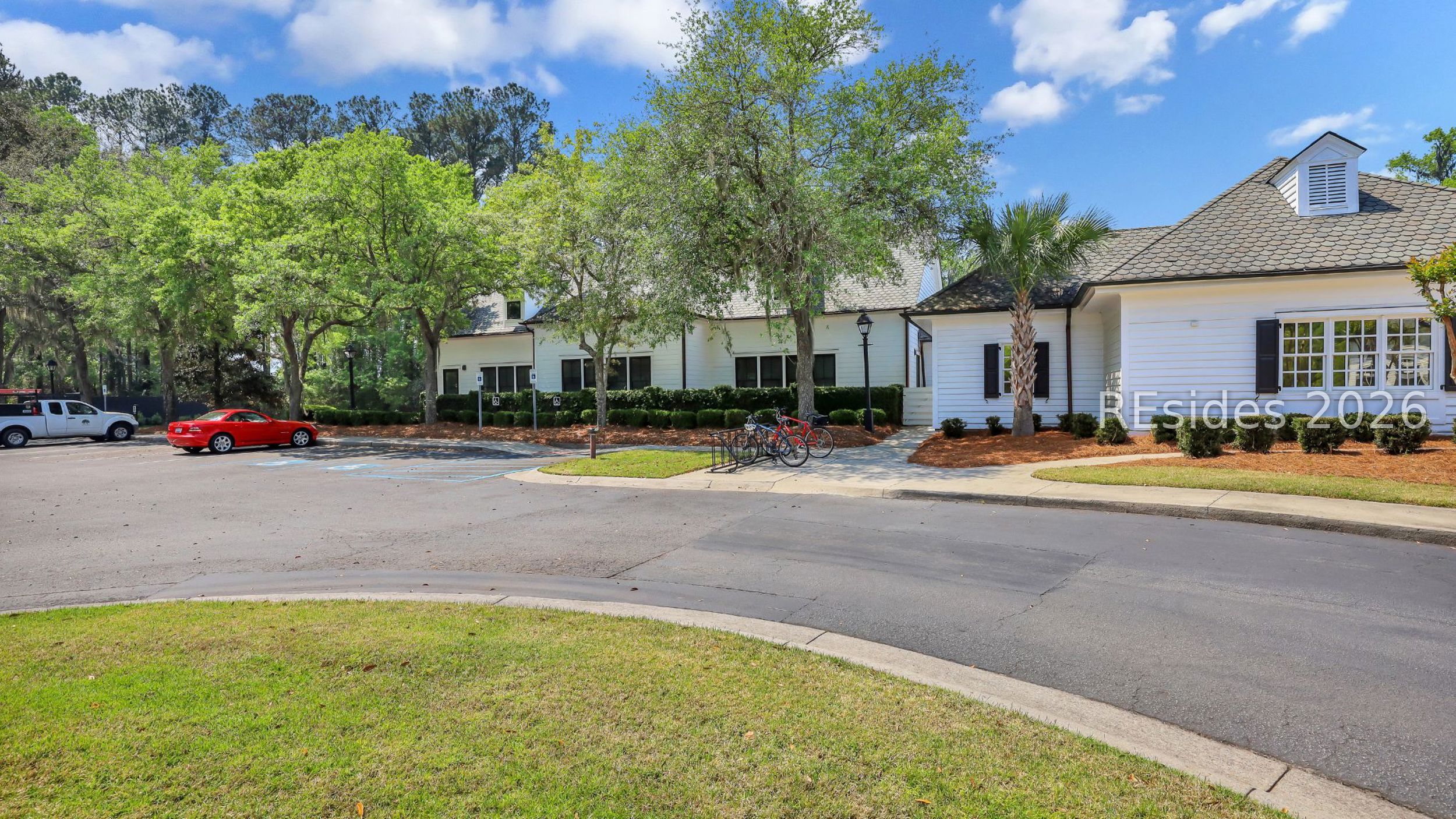 134 Summerton Drive