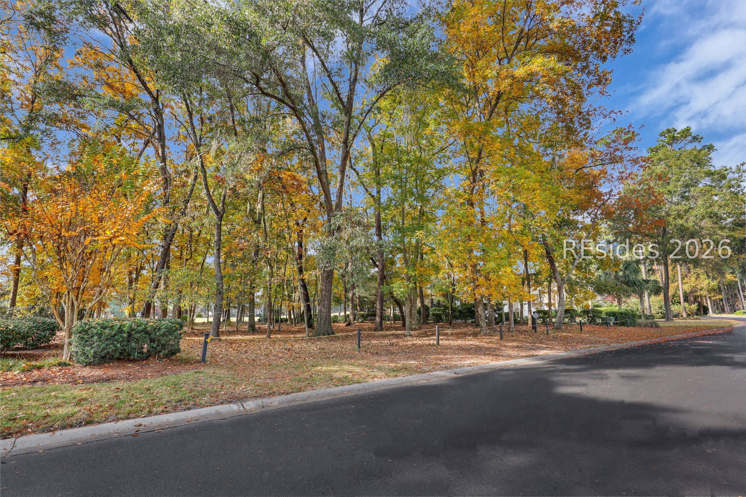 134 Summerton Drive