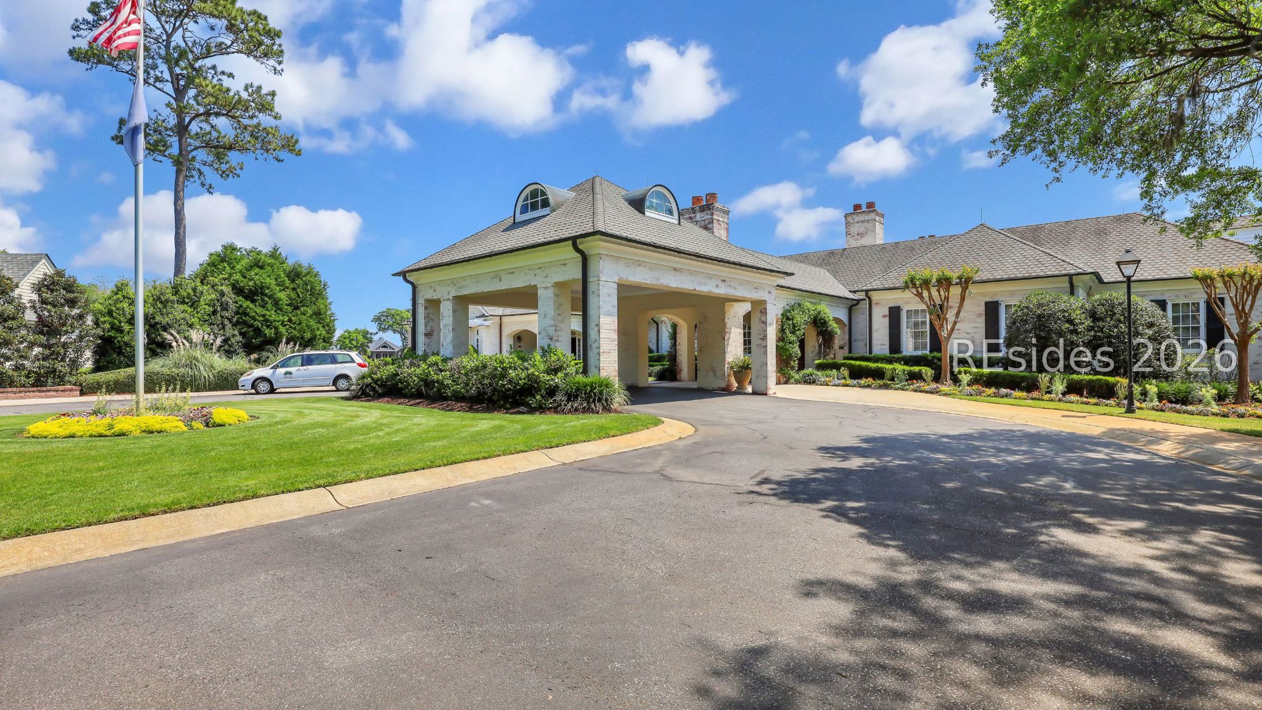 134 Summerton Drive