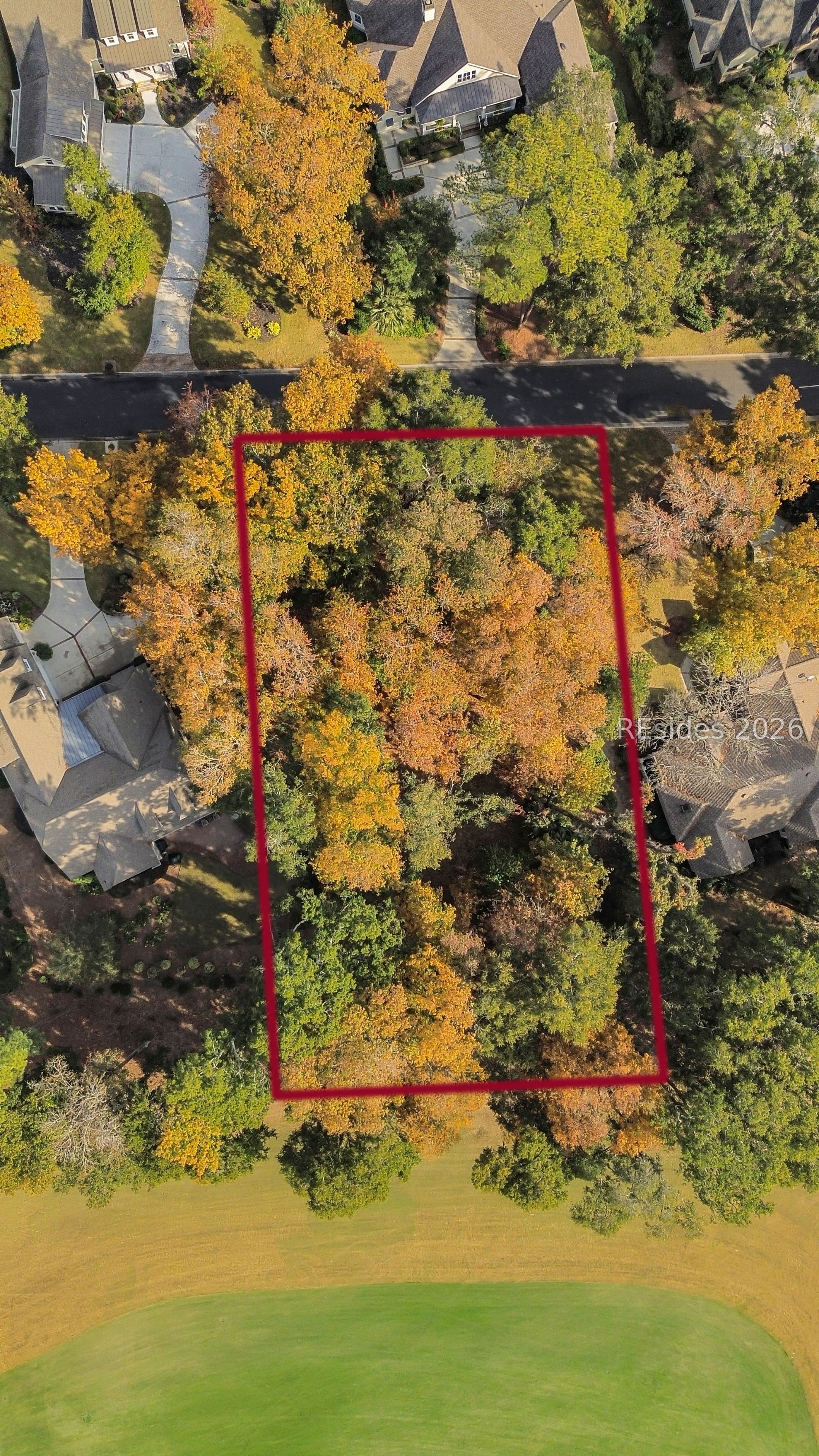 134 Summerton Drive