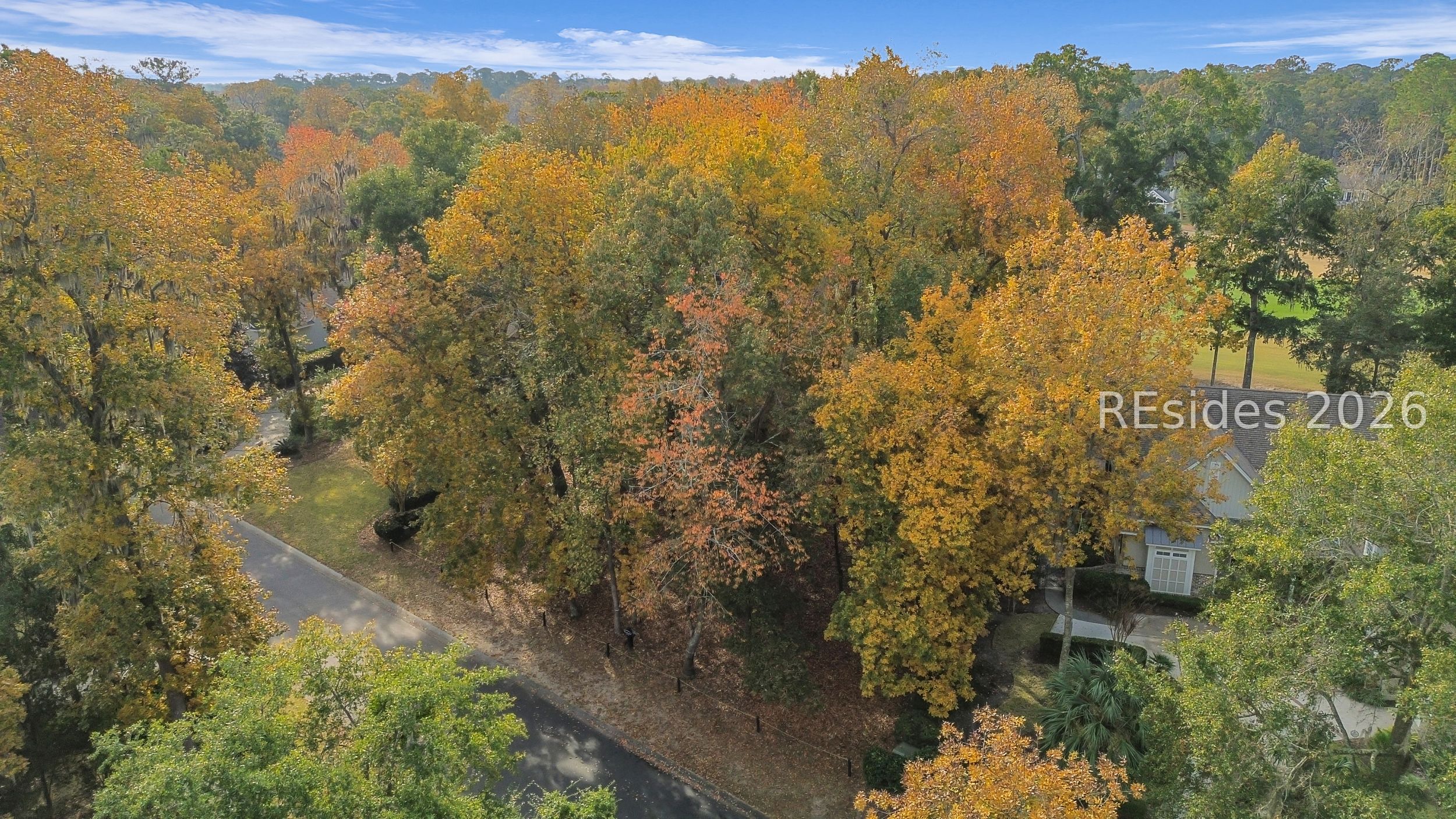 134 Summerton Drive