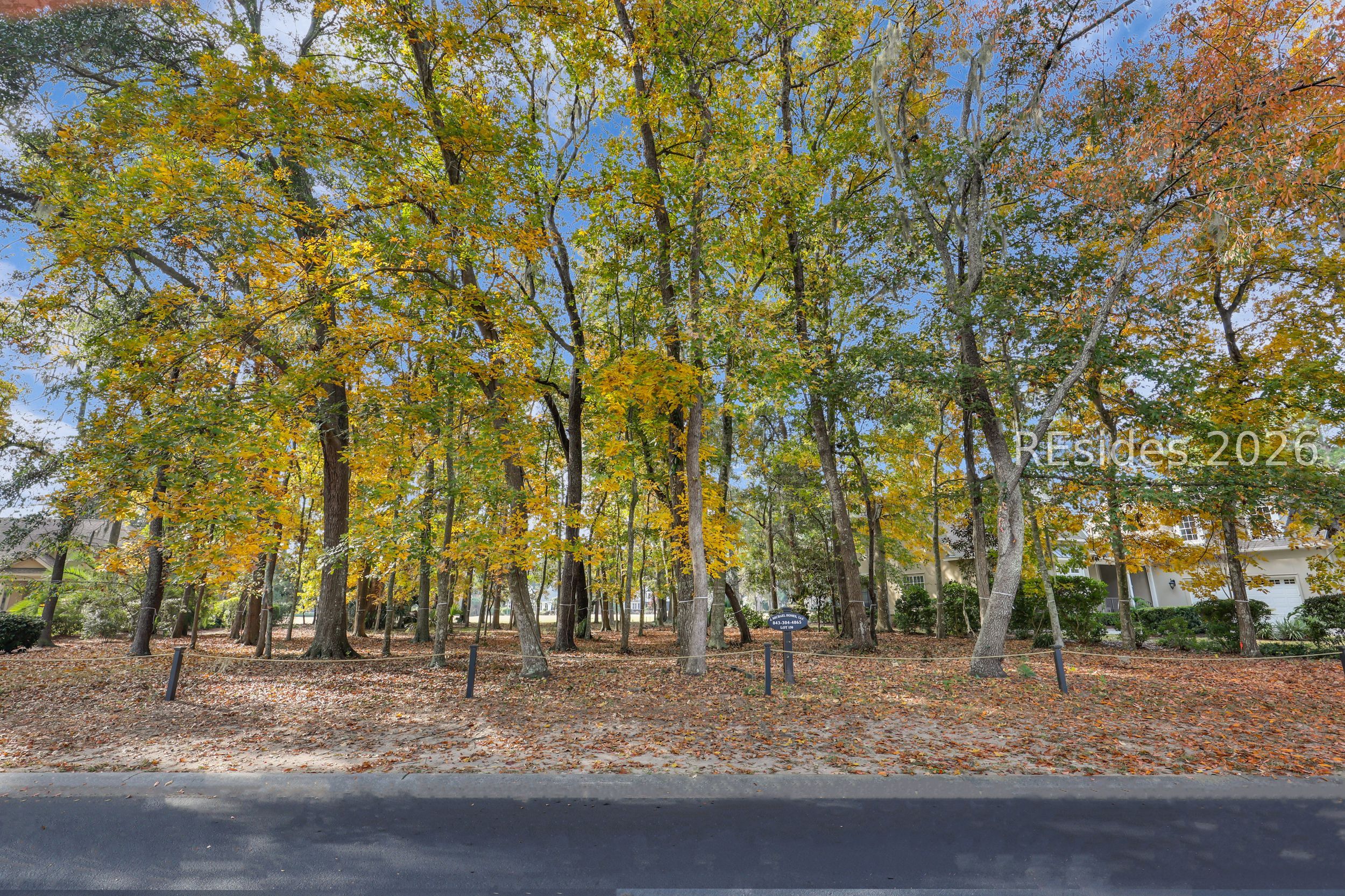 134 Summerton Drive