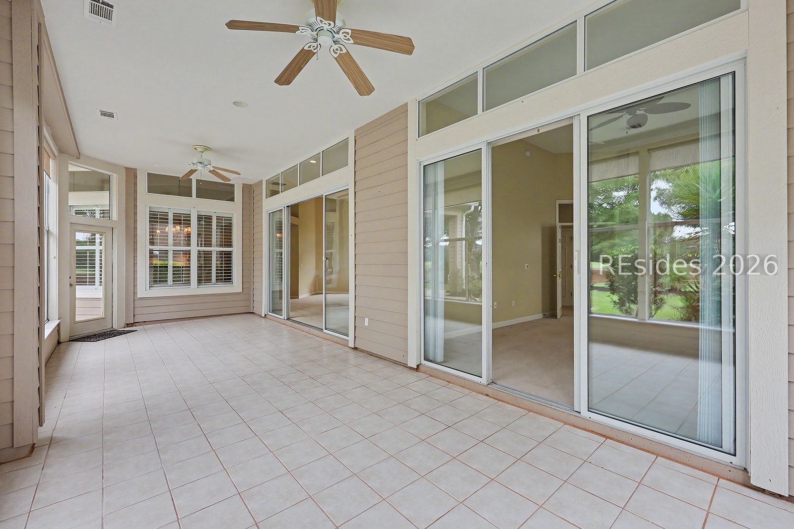 148 Colonel Thomas Heyward Road