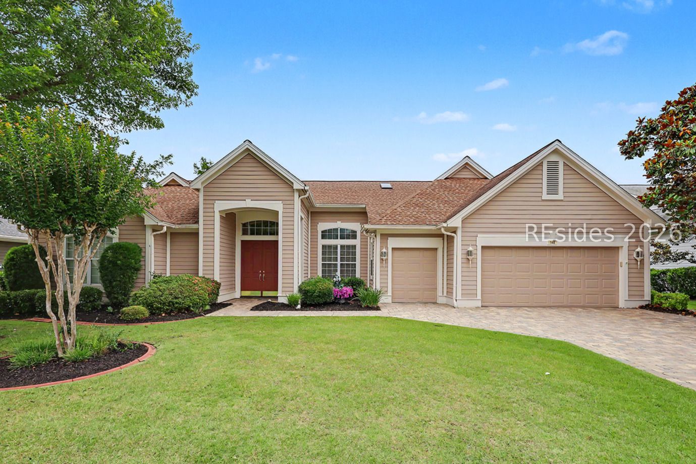 148 Colonel Thomas Heyward Road