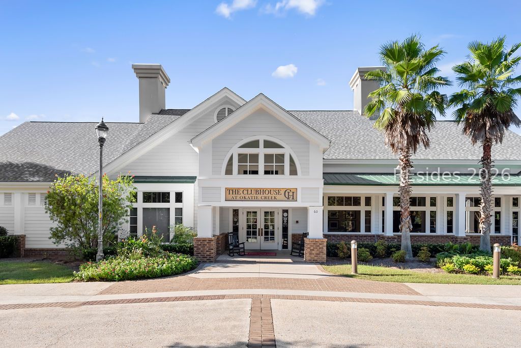 148 Colonel Thomas Heyward Road