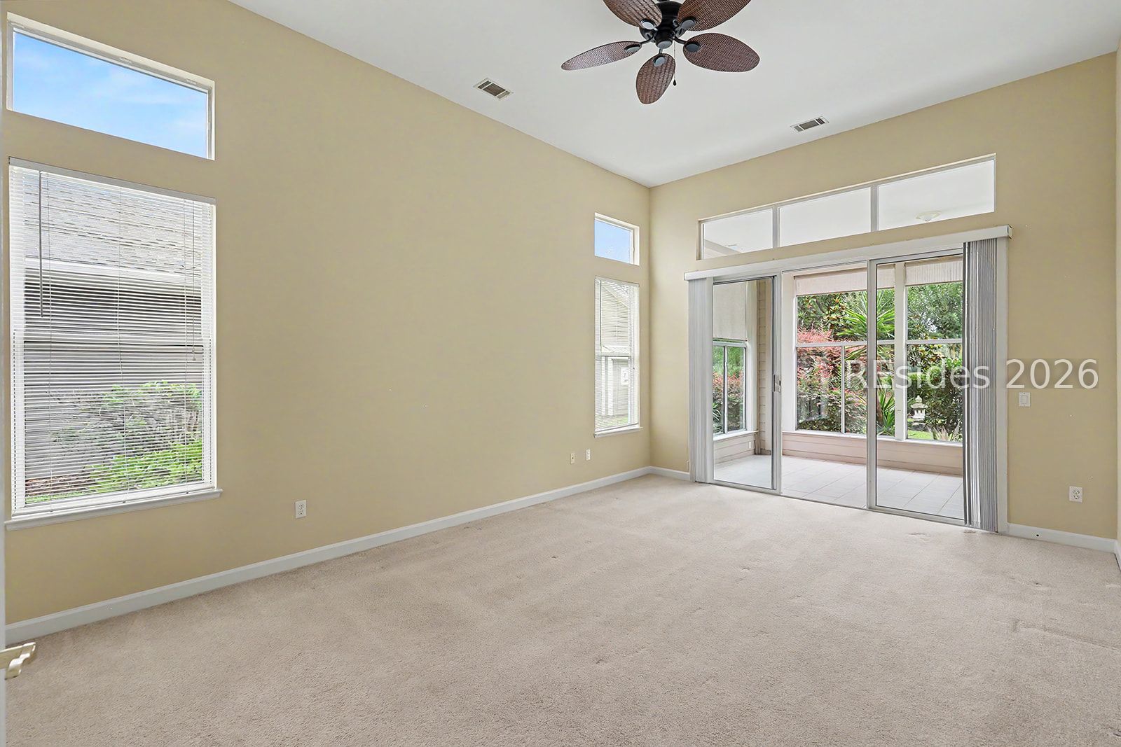 148 Colonel Thomas Heyward Road