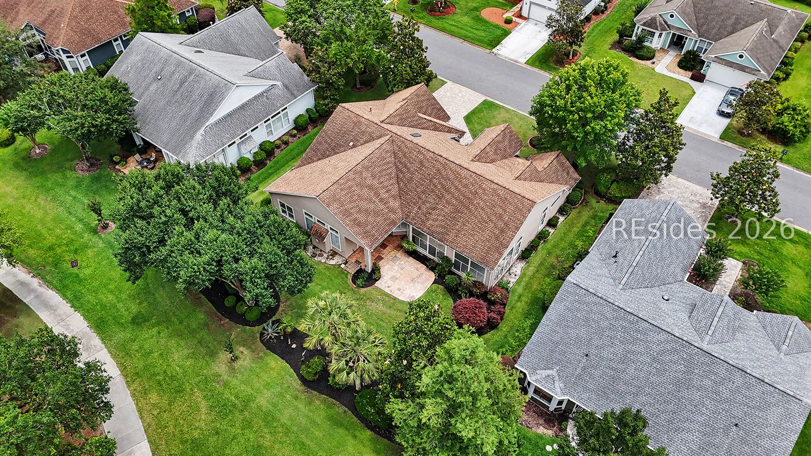 148 Colonel Thomas Heyward Road
