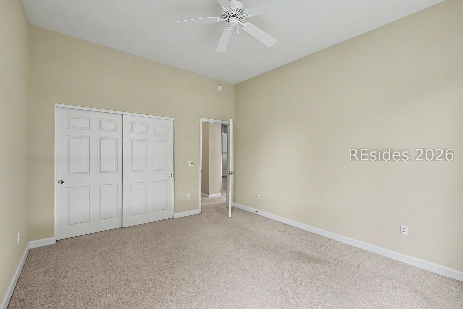 148 Colonel Thomas Heyward Road