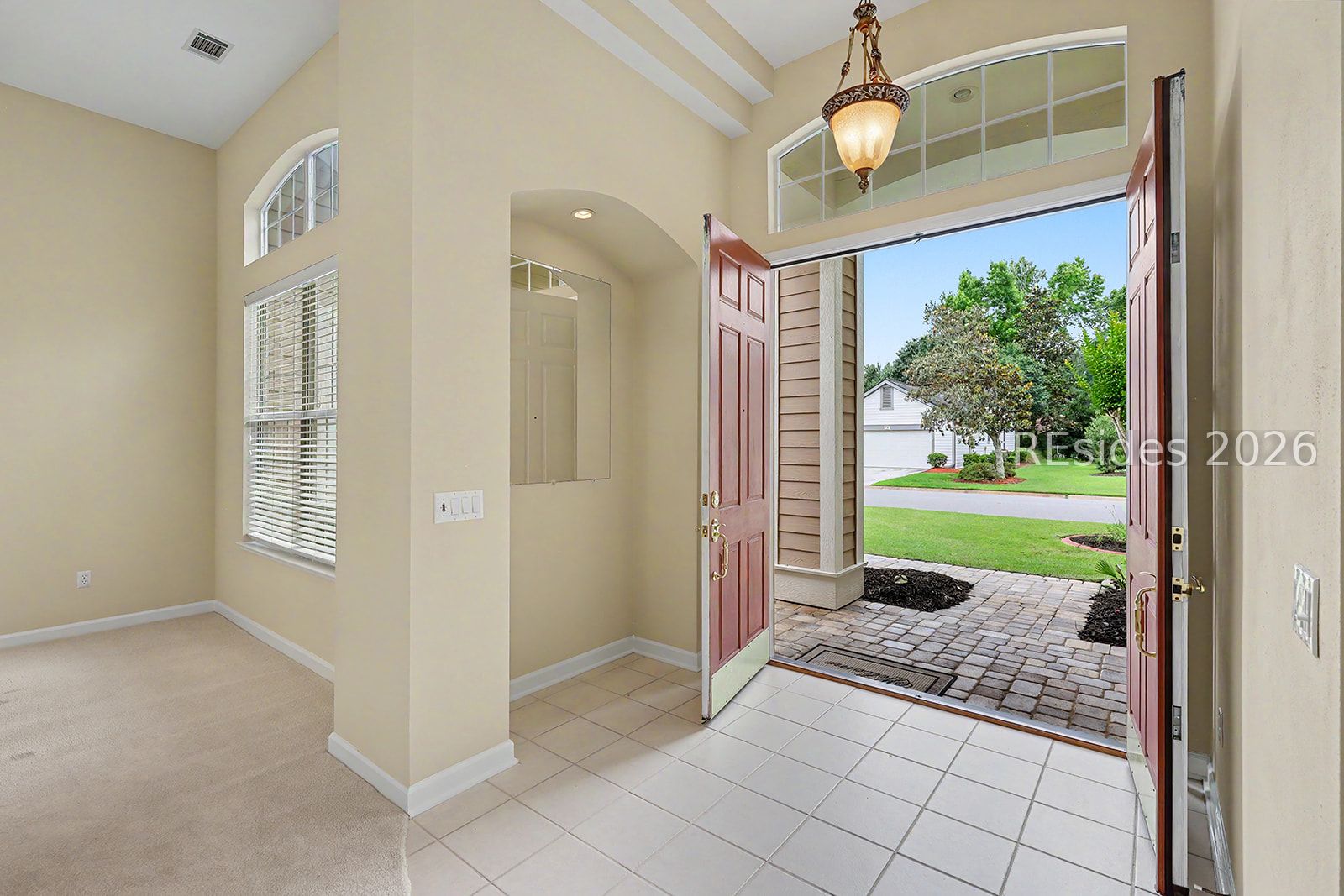 148 Colonel Thomas Heyward Road