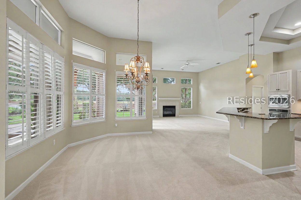 148 Colonel Thomas Heyward Road