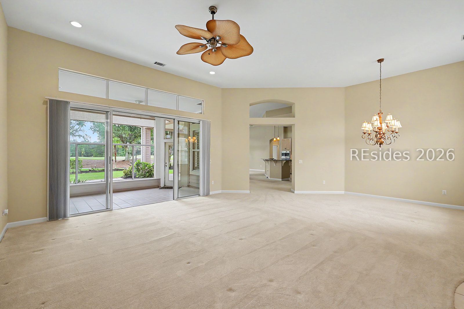 148 Colonel Thomas Heyward Road