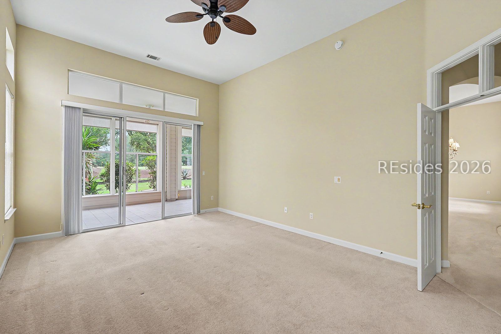 148 Colonel Thomas Heyward Road