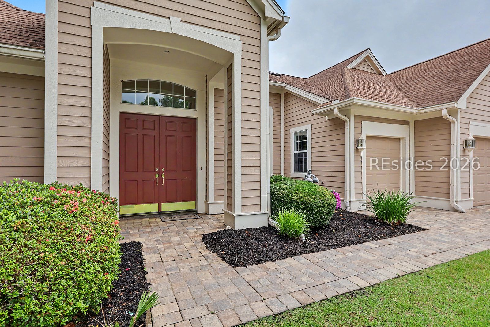 148 Colonel Thomas Heyward Road