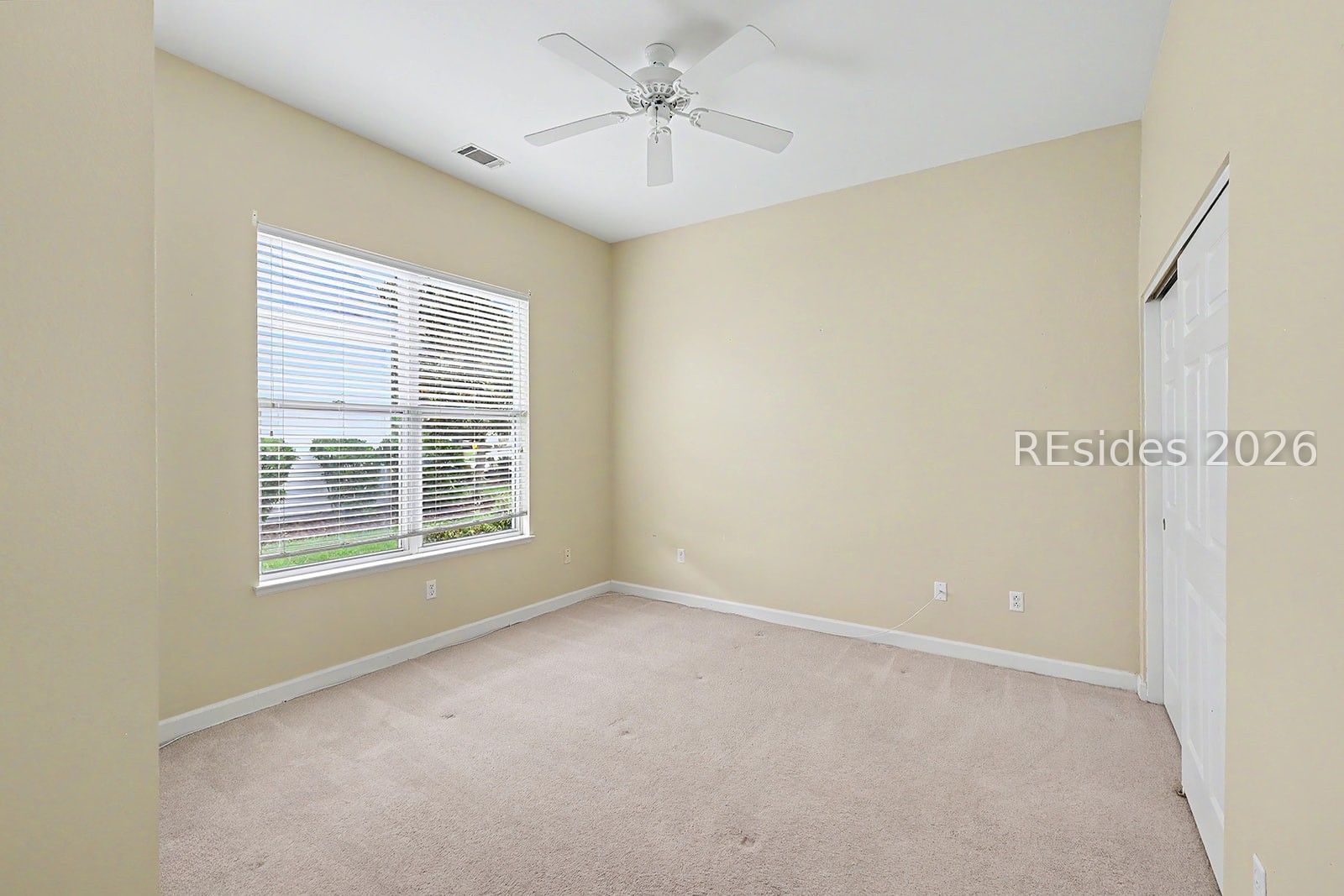148 Colonel Thomas Heyward Road