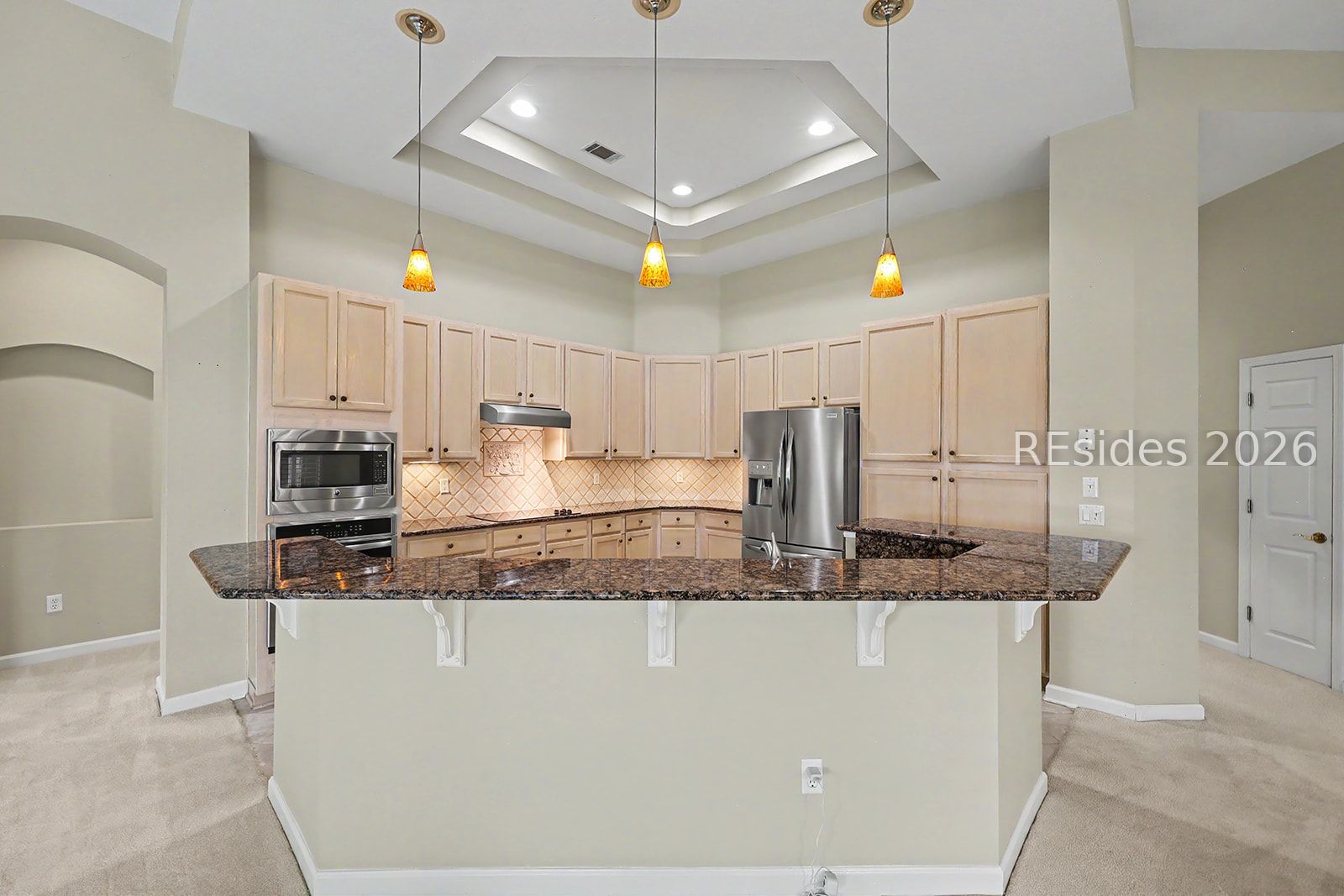 148 Colonel Thomas Heyward Road