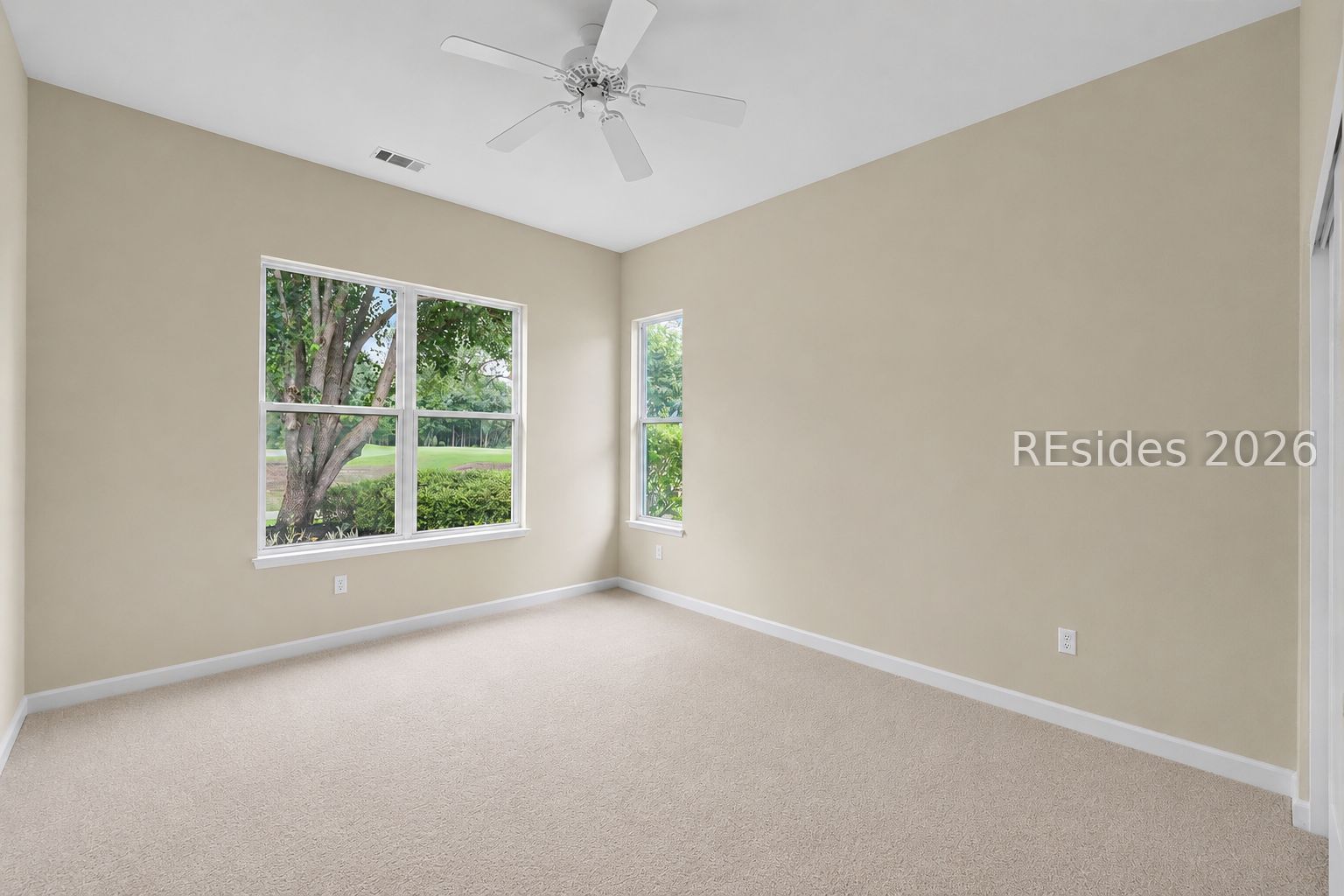 148 Colonel Thomas Heyward Road