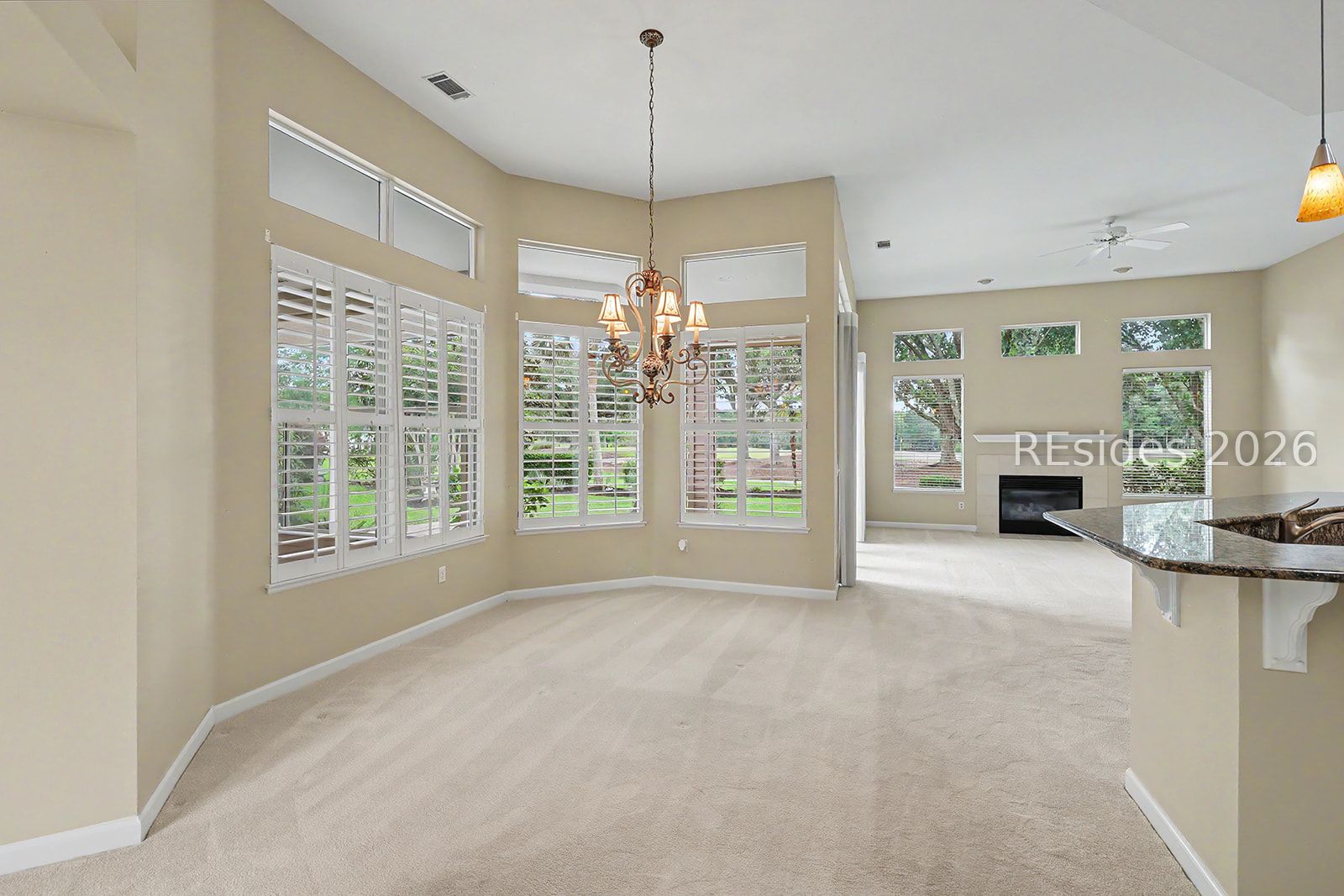 148 Colonel Thomas Heyward Road
