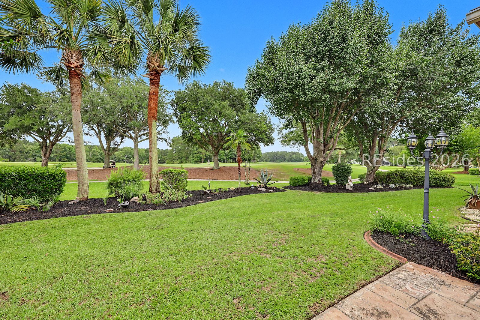 148 Colonel Thomas Heyward Road