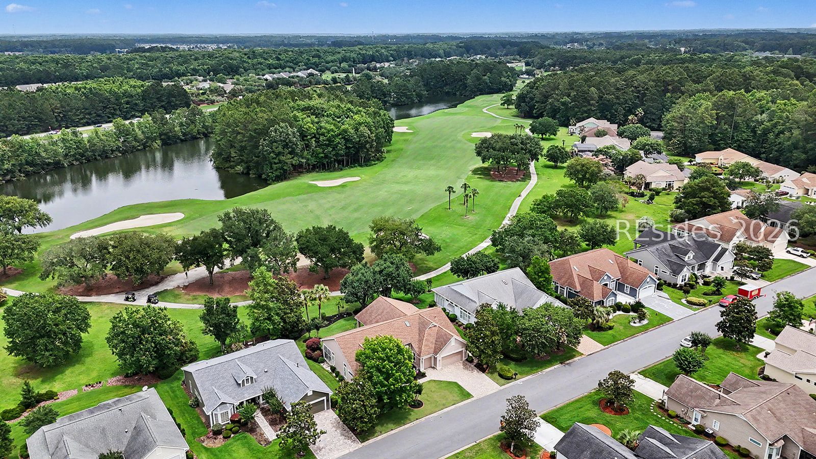 148 Colonel Thomas Heyward Road