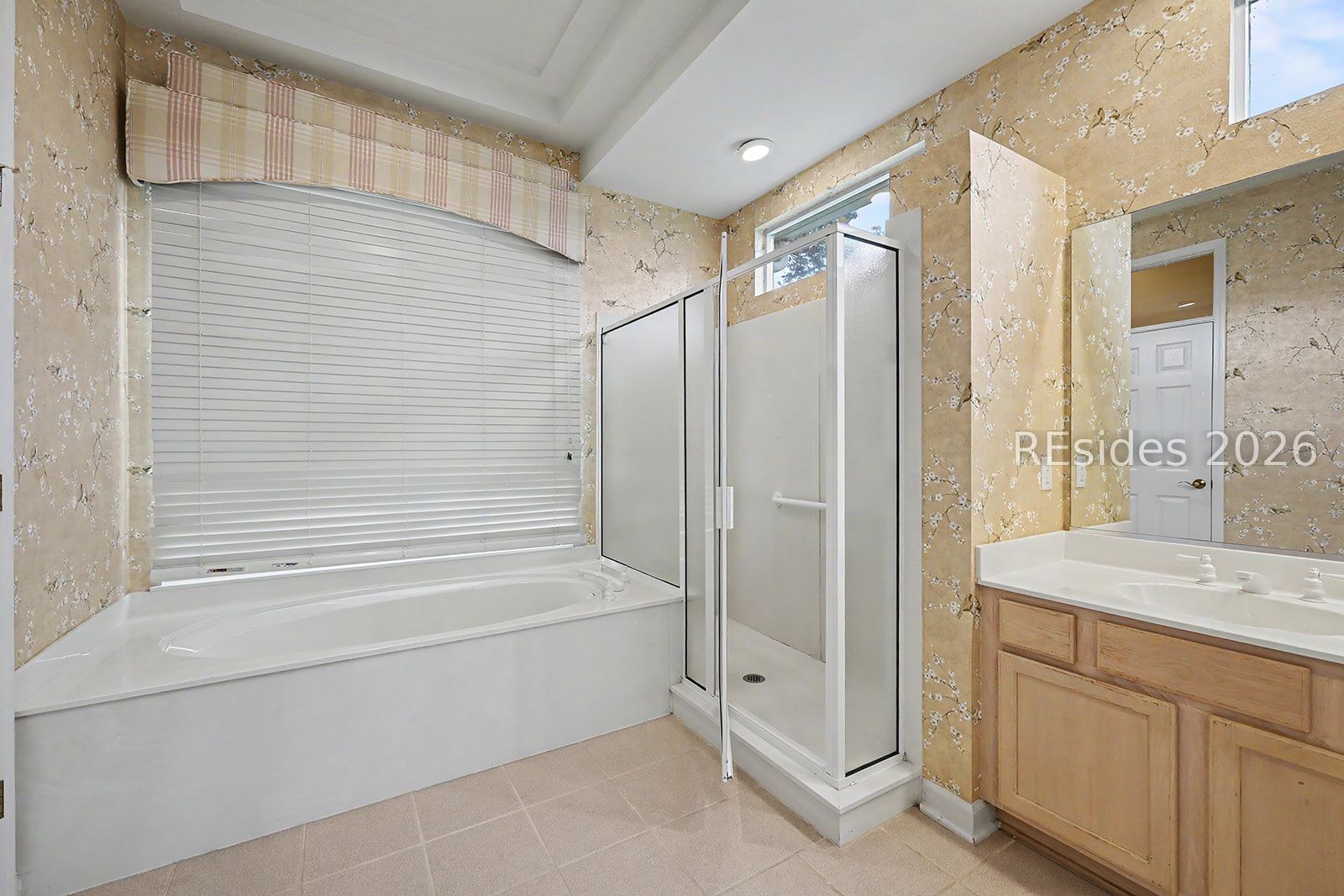148 Colonel Thomas Heyward Road
