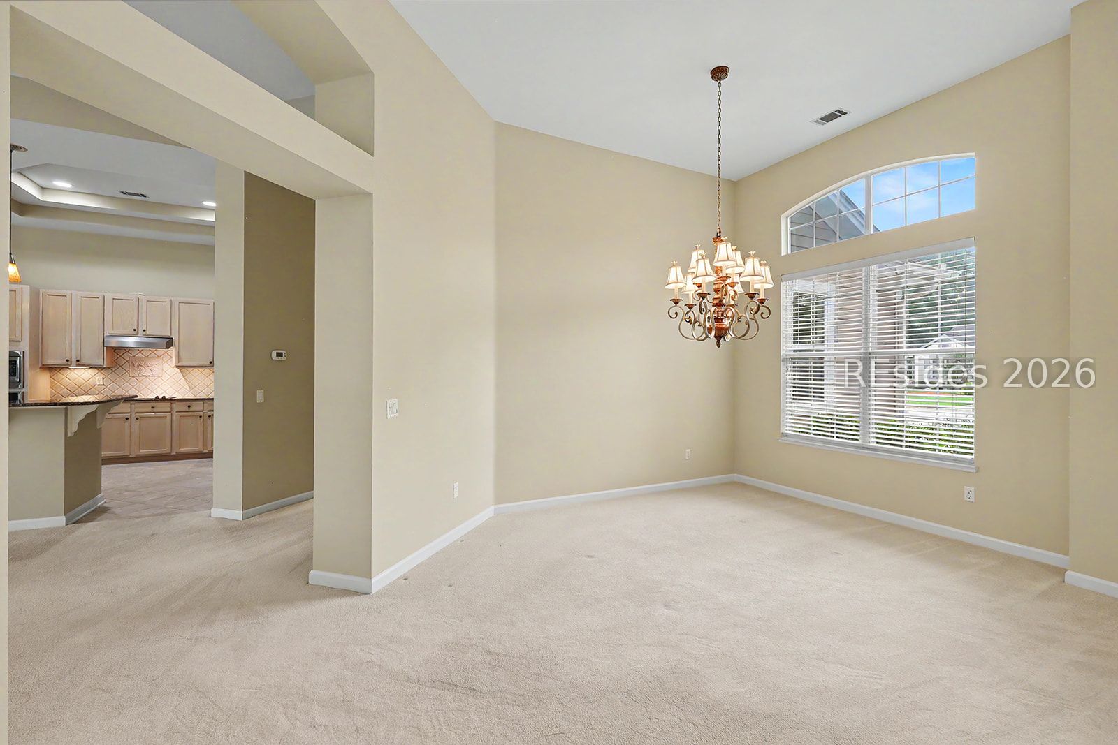 148 Colonel Thomas Heyward Road