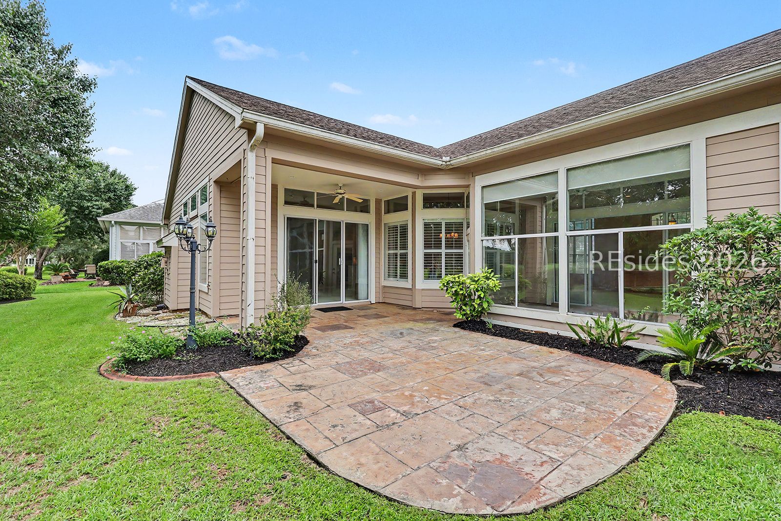 148 Colonel Thomas Heyward Road