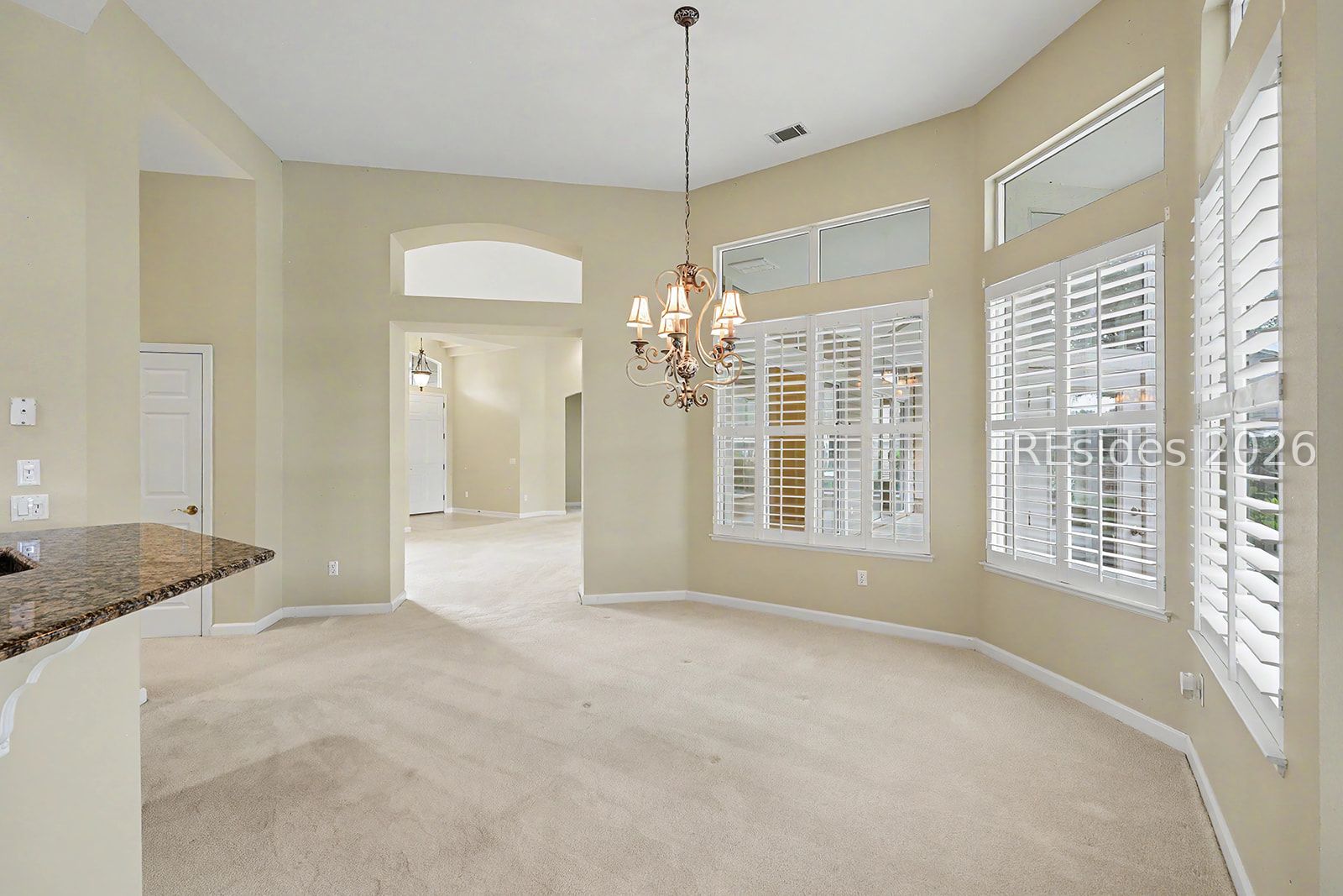 148 Colonel Thomas Heyward Road