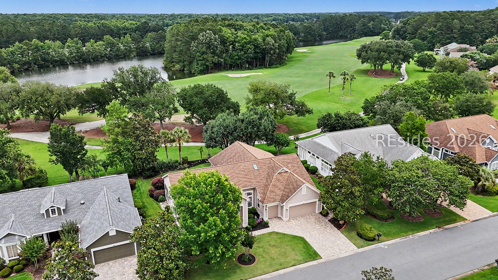 148 Colonel Thomas Heyward Road