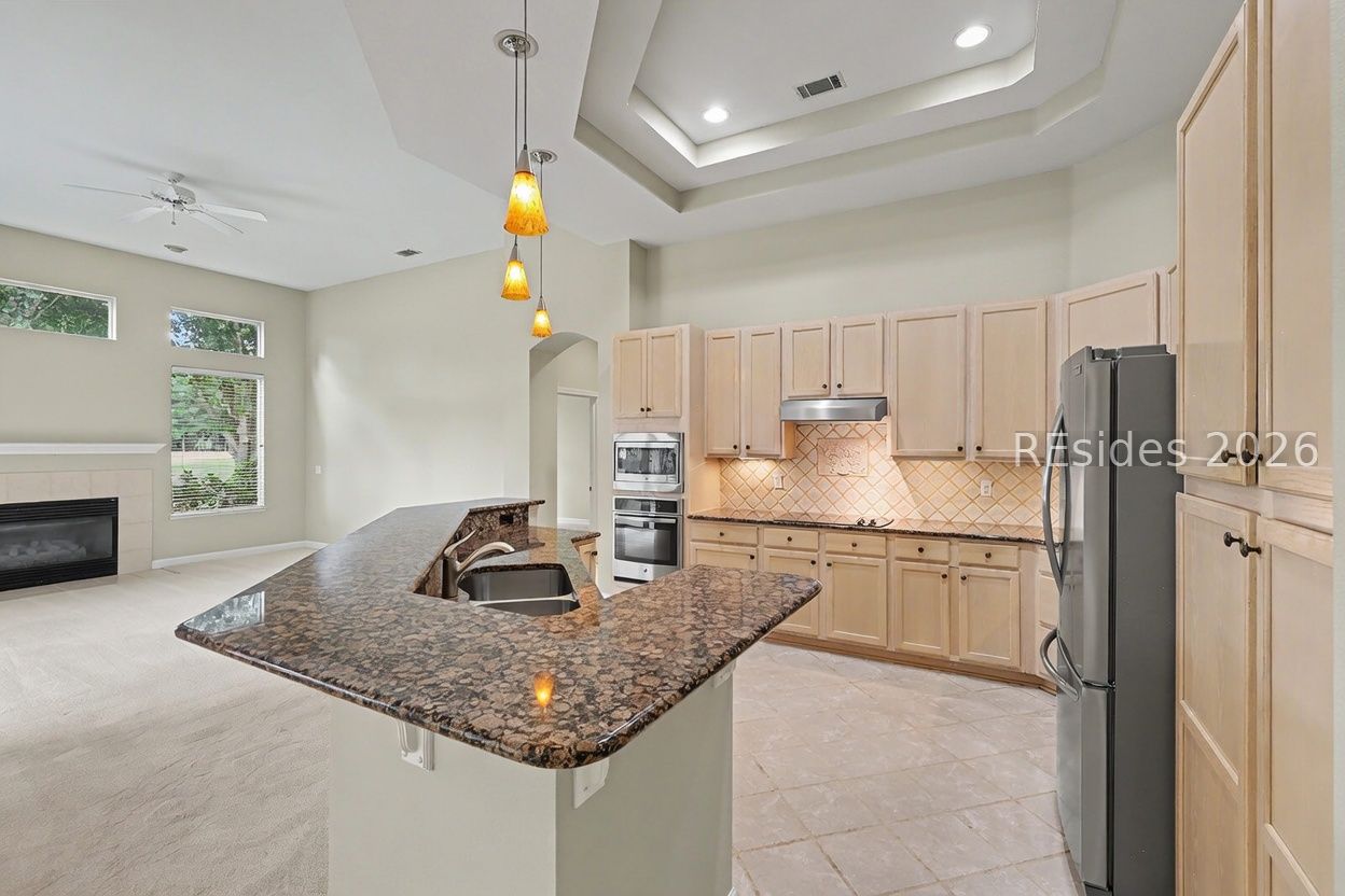 148 Colonel Thomas Heyward Road