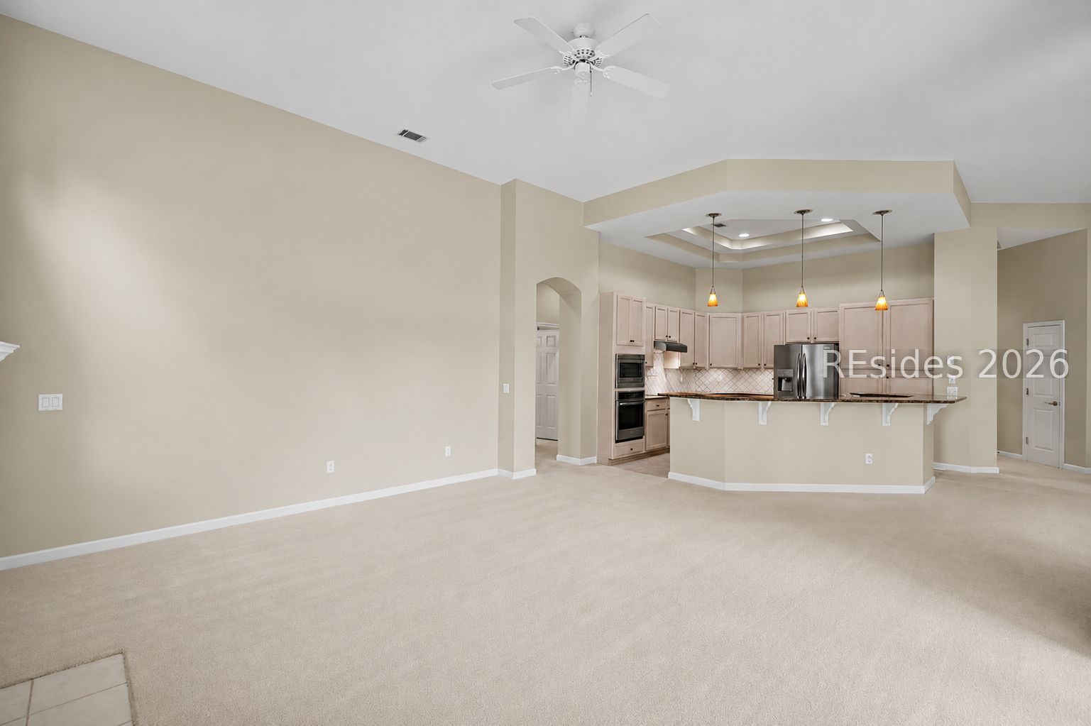 148 Colonel Thomas Heyward Road