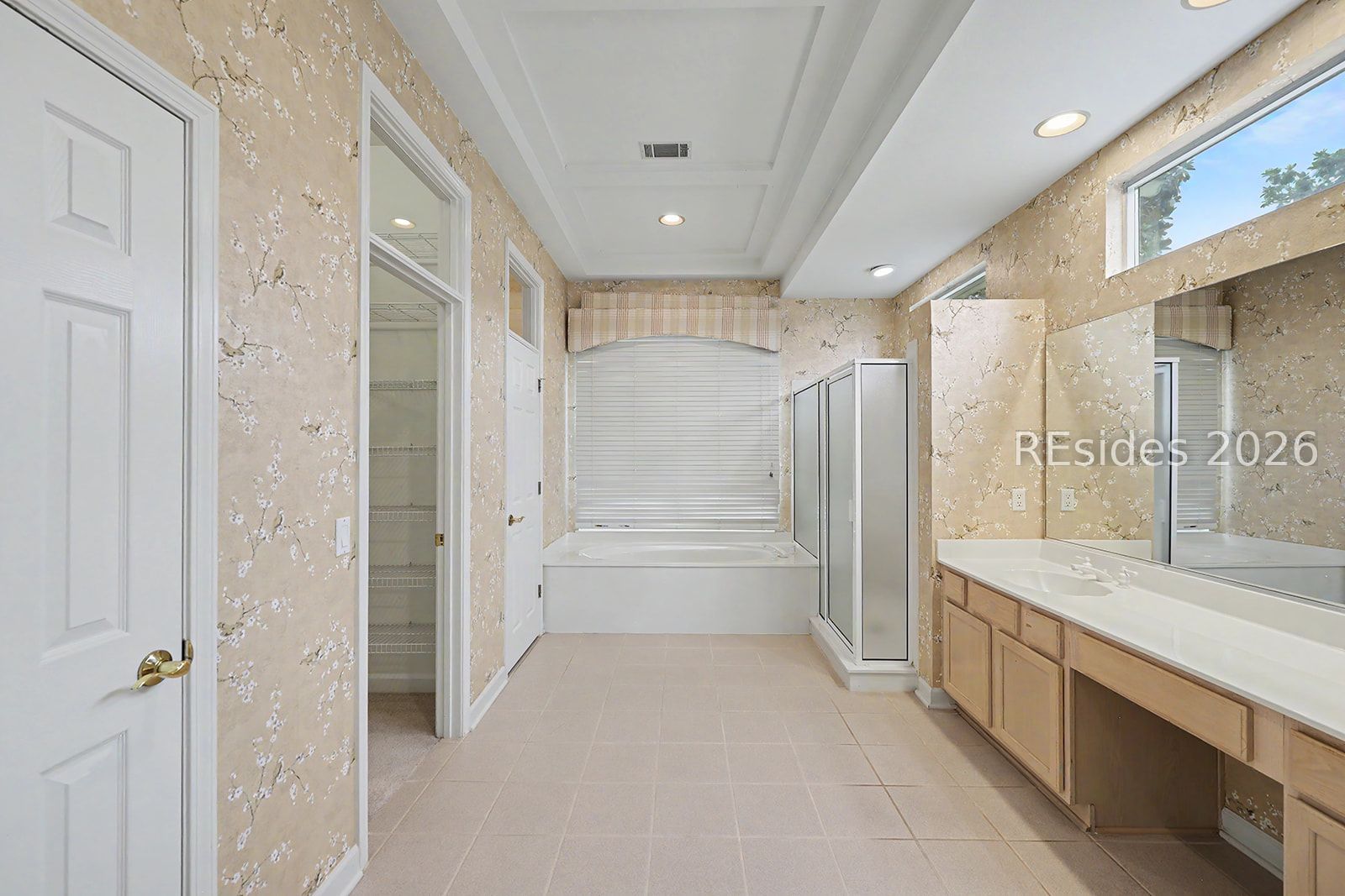 148 Colonel Thomas Heyward Road