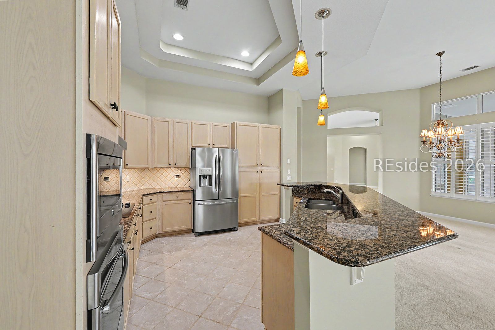 148 Colonel Thomas Heyward Road