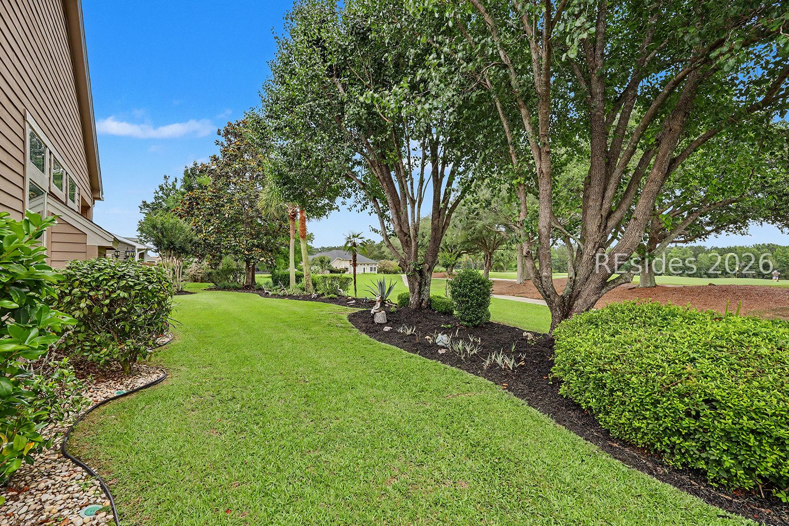 148 Colonel Thomas Heyward Road