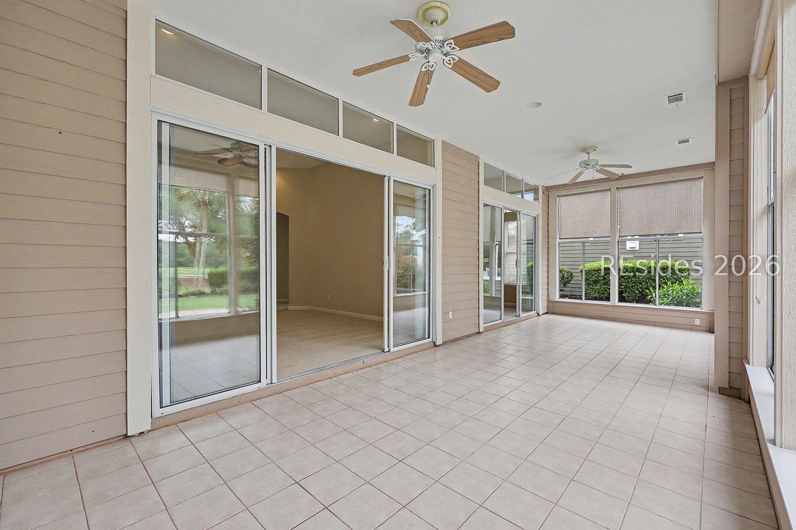 148 Colonel Thomas Heyward Road