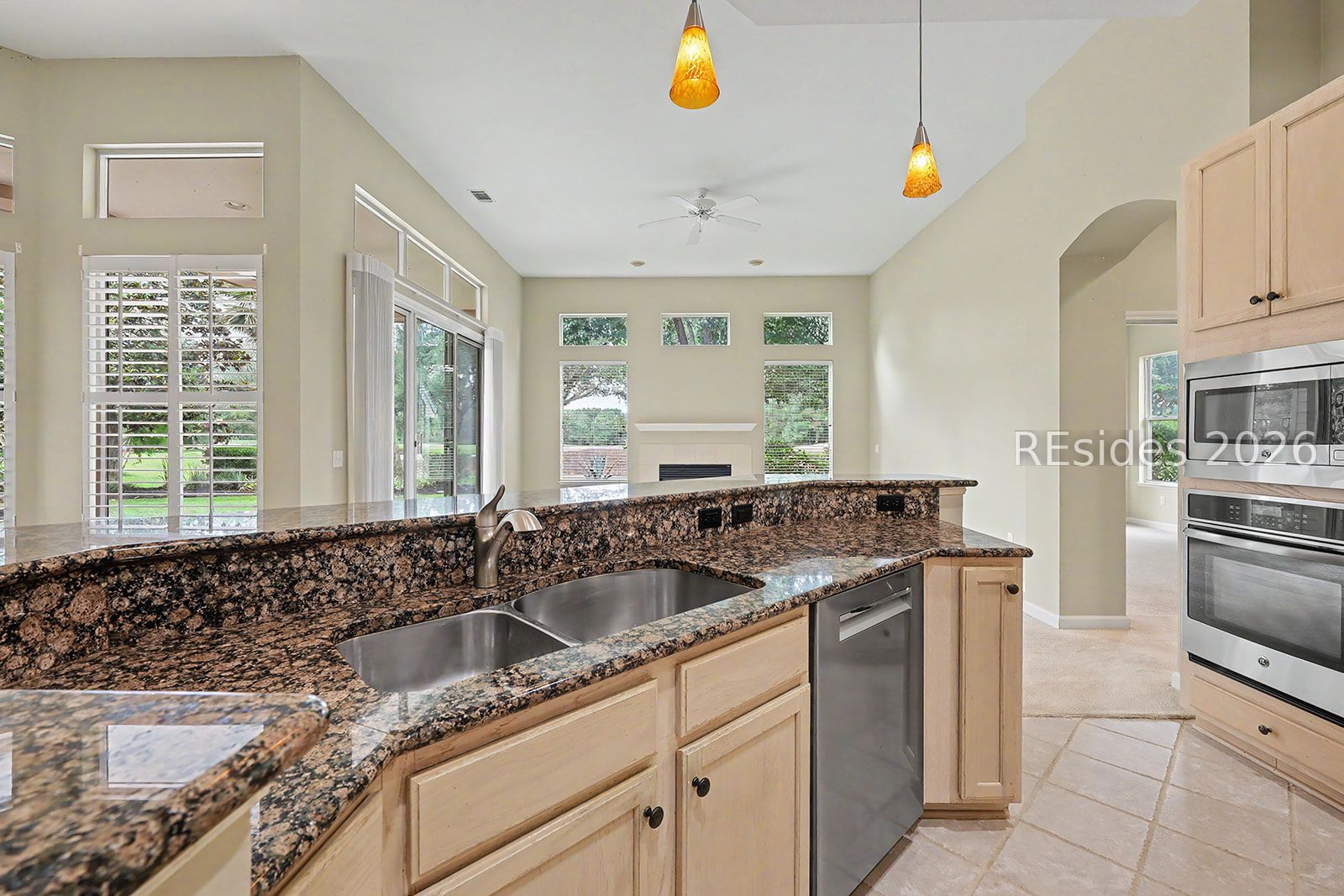 148 Colonel Thomas Heyward Road